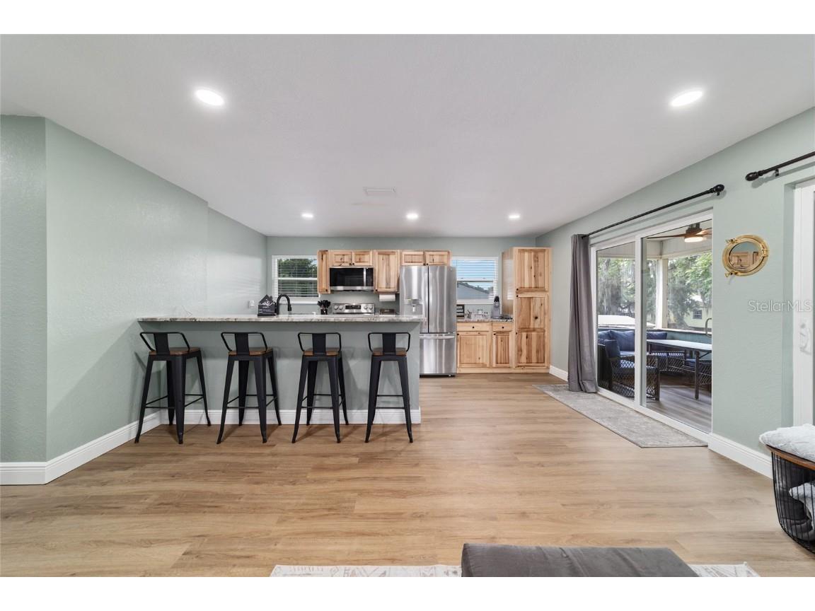 24628 Fox Road Astor FL 32102 OM701744 image85