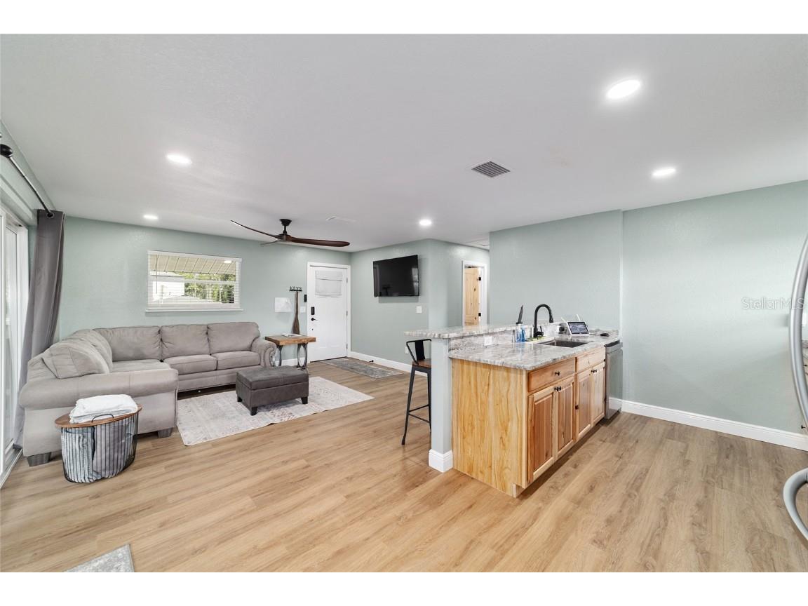 24628 Fox Road Astor FL 32102 OM701744 image89