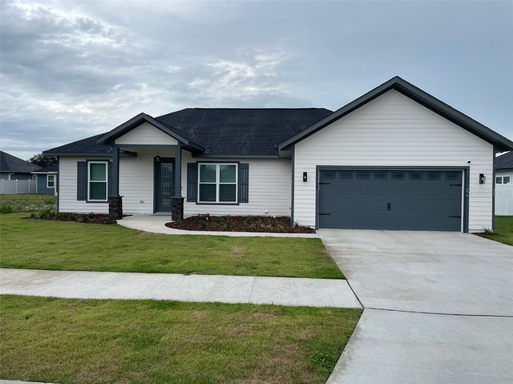 24628 SW 21st Lane Newberry FL 32669 S5085146 image1