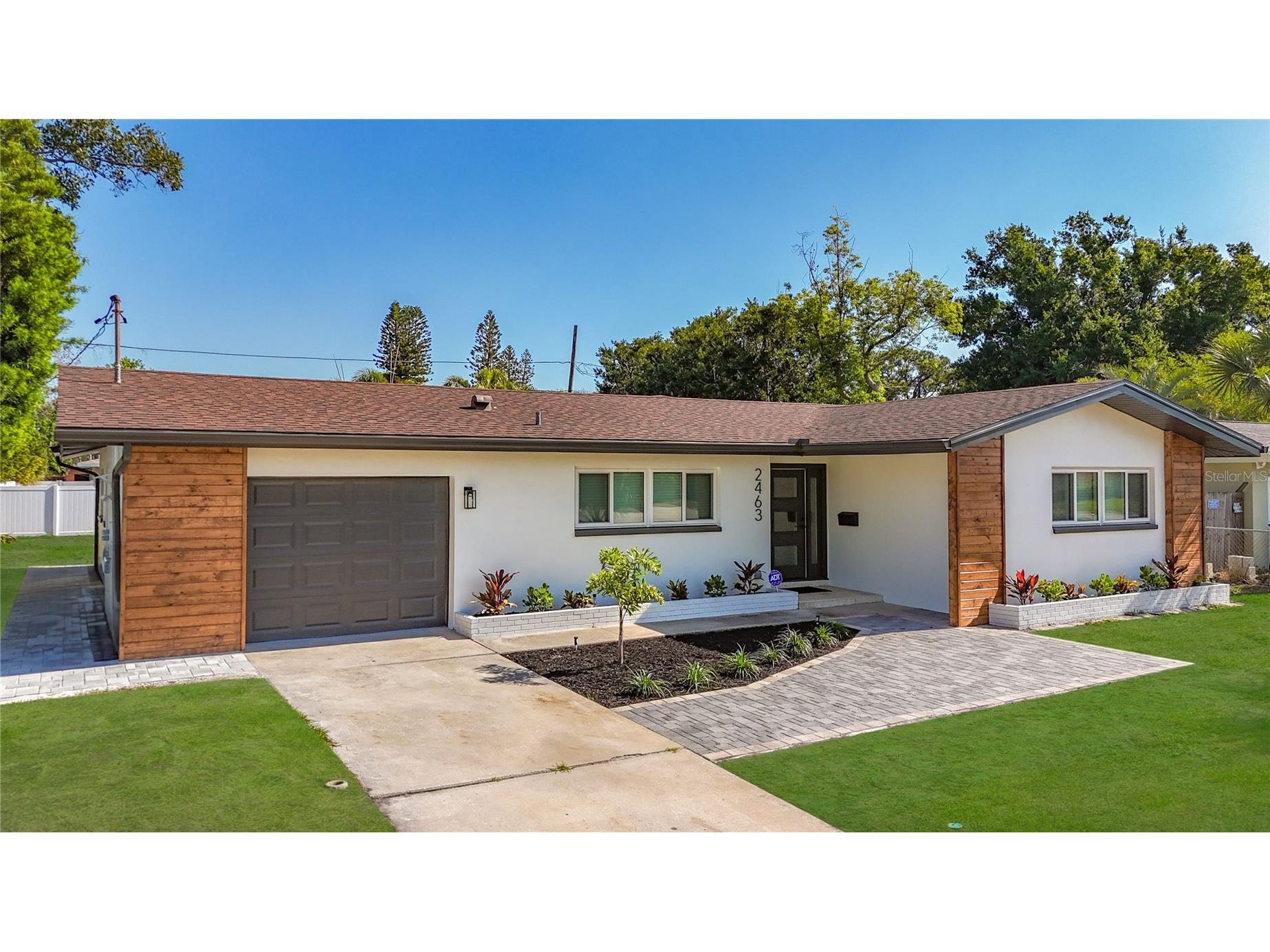 2463 68th Avenue S Saint Petersburg FL 33712 TB8498647 image1