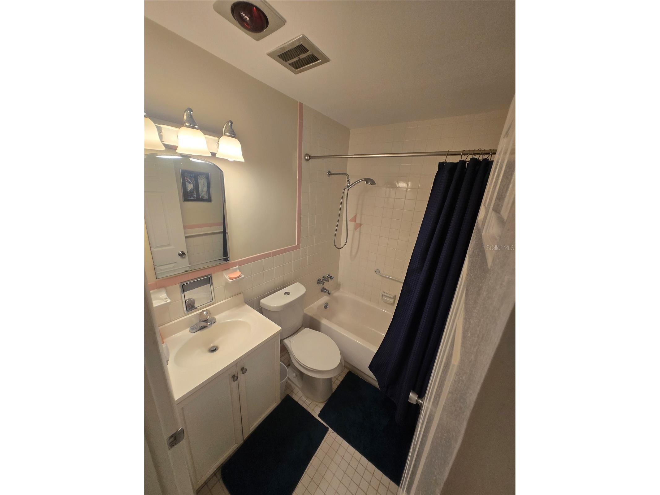 2463 Brazilia Drive #39 Clearwater FL 33763 TB8505354 image11