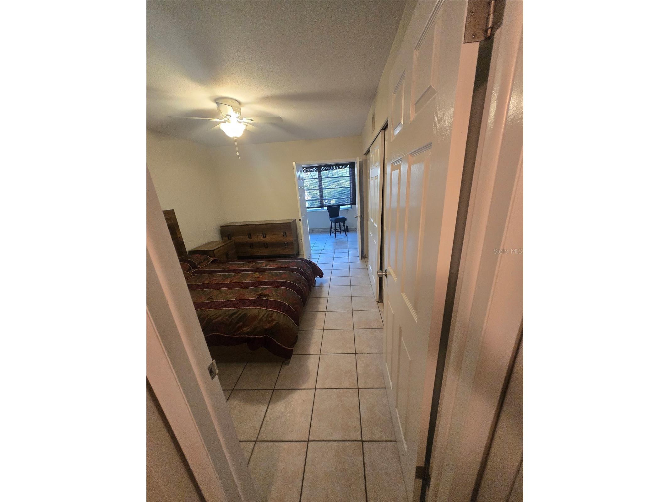 2463 Brazilia Drive #39 Clearwater FL 33763 TB8505354 image12