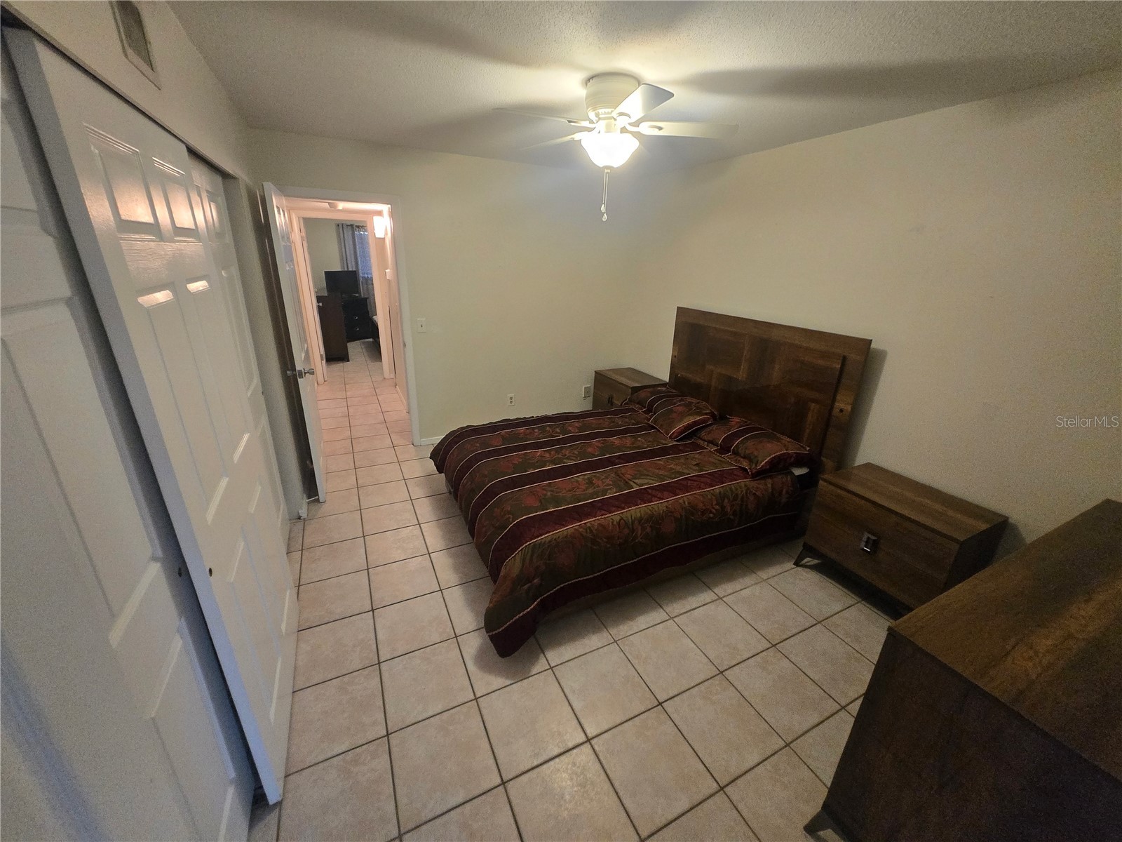2463 Brazilia Drive #39 Clearwater FL 33763 TB8505354 image13