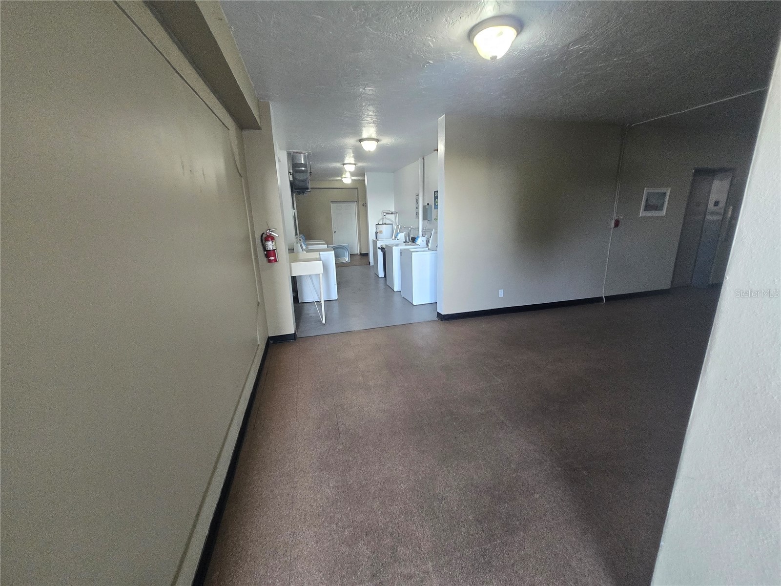 2463 Brazilia Drive #39 Clearwater FL 33763 TB8505354 image14