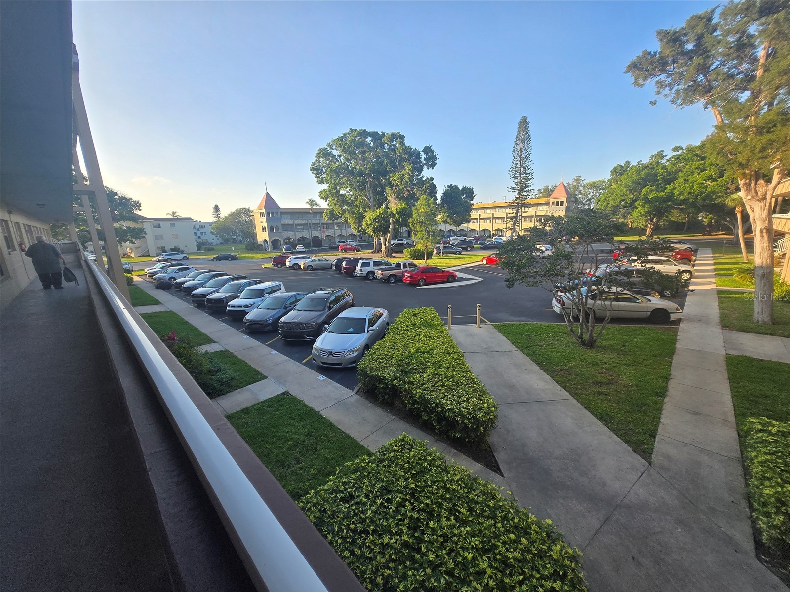 2463 Brazilia Drive #39 Clearwater FL 33763 TB8505354 image15