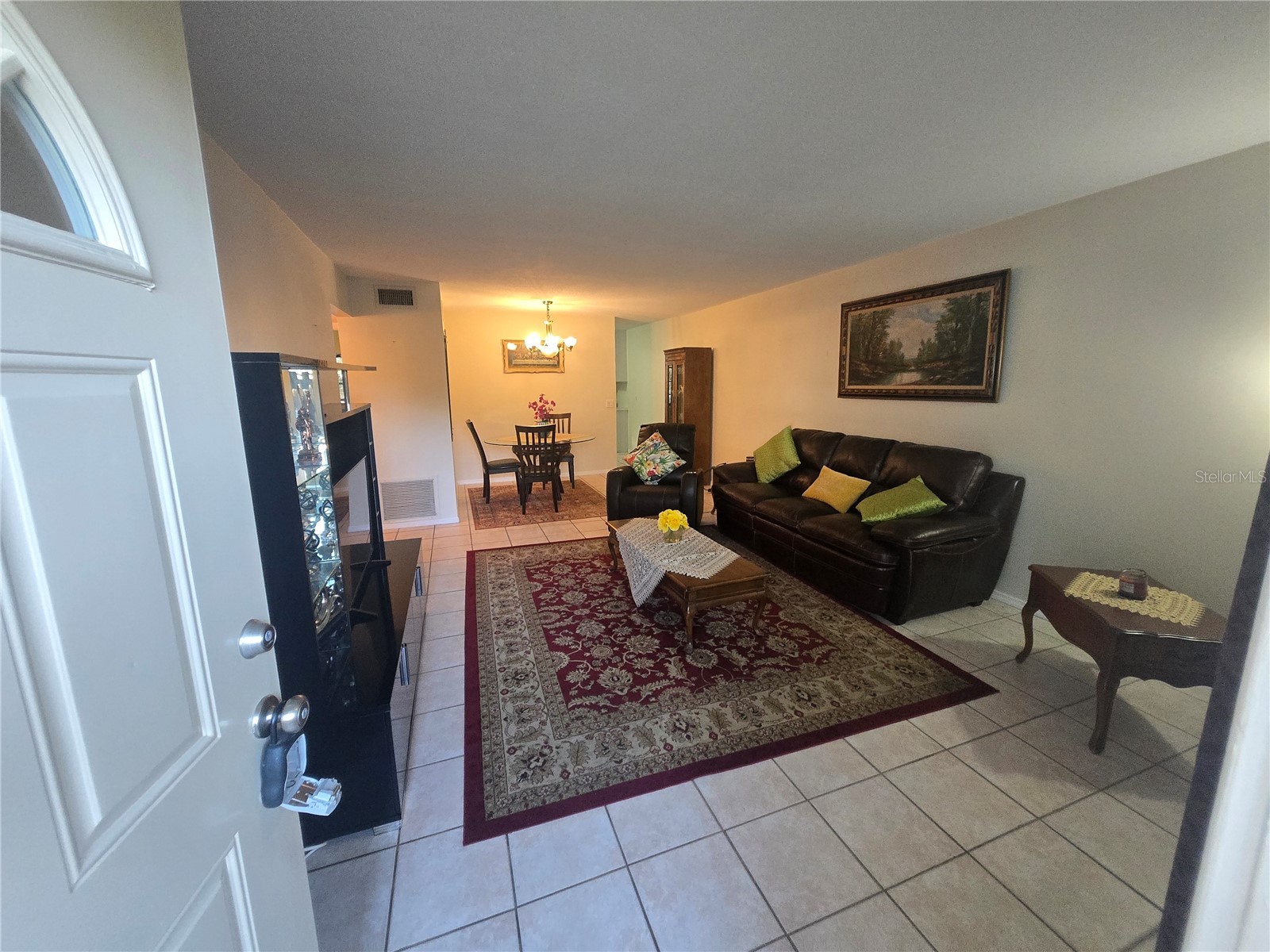 2463 Brazilia Drive #39 Clearwater FL 33763 TB8505354 image2