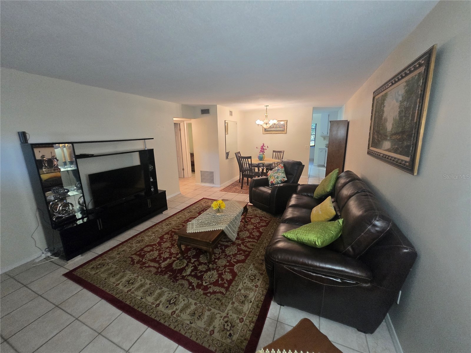 2463 Brazilia Drive #39 Clearwater FL 33763 TB8505354 image3