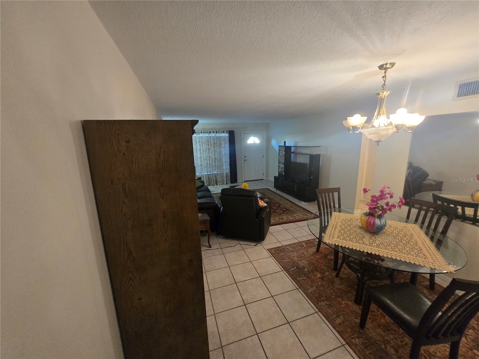 2463 Brazilia Drive #39 Clearwater FL 33763 TB8505354 image4