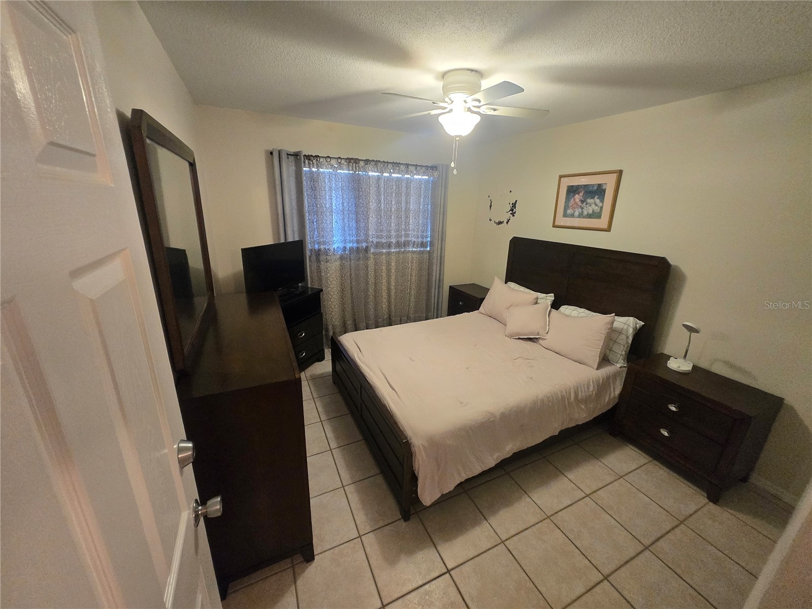 2463 Brazilia Drive #39 Clearwater FL 33763 TB8505354 image5