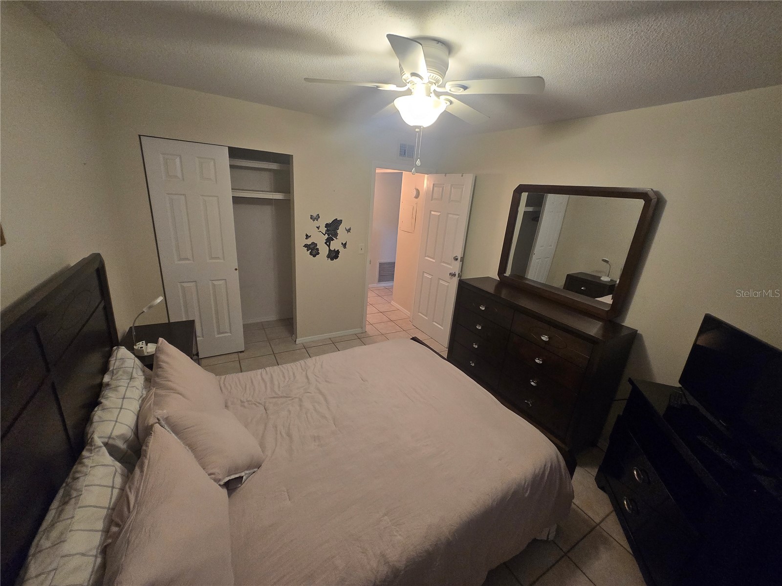 2463 Brazilia Drive #39 Clearwater FL 33763 TB8505354 image6