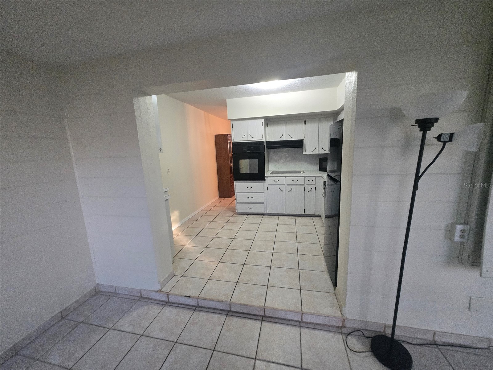 2463 Brazilia Drive #39 Clearwater FL 33763 TB8505354 image7