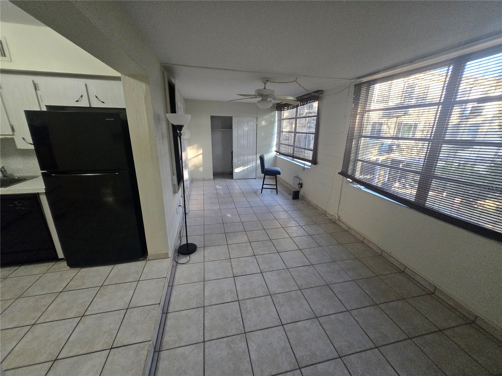2463 Brazilia Drive #39 Clearwater FL 33763 TB8505354 image8