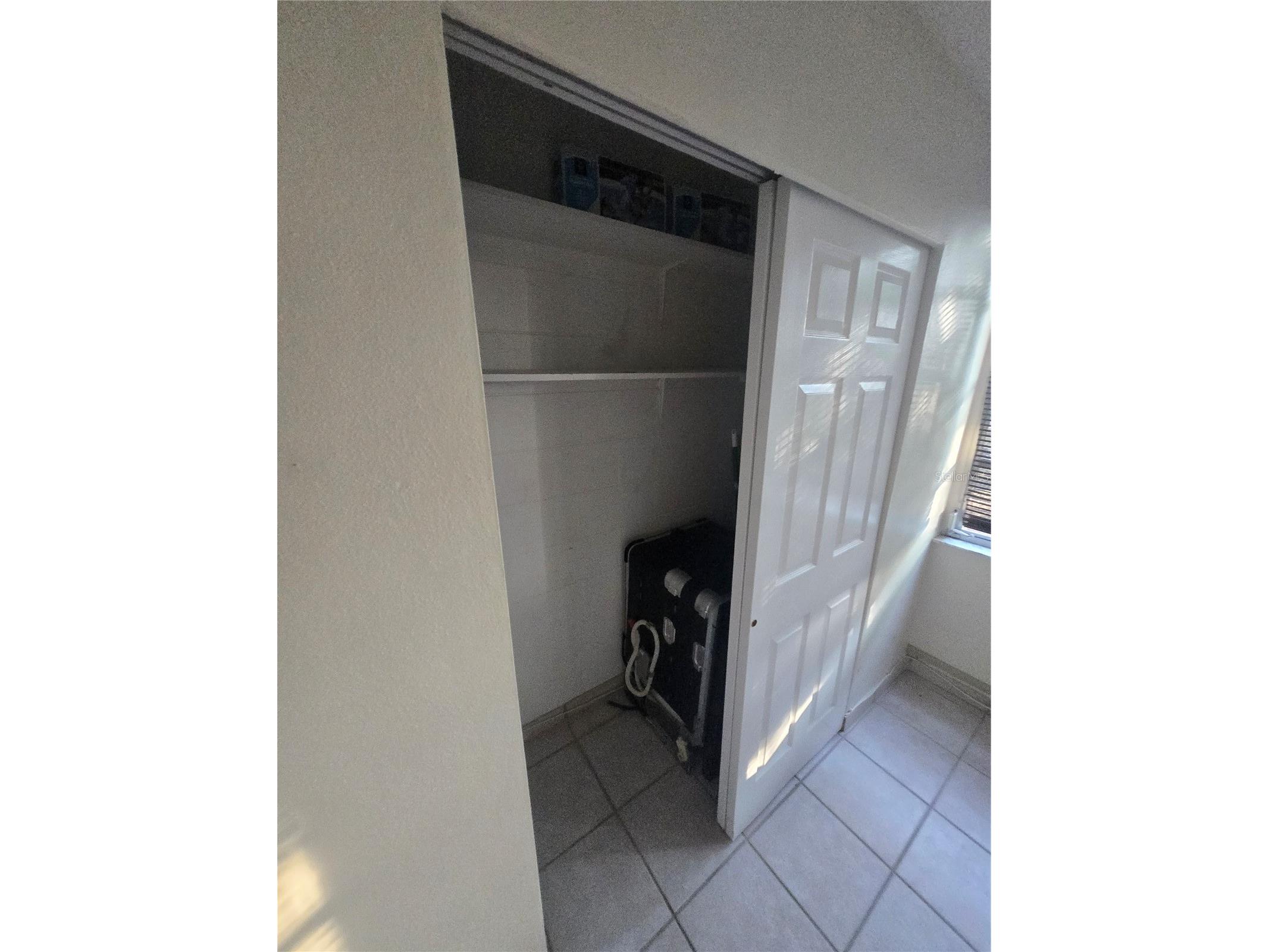 2463 Brazilia Drive #39 Clearwater FL 33763 TB8505354 image9