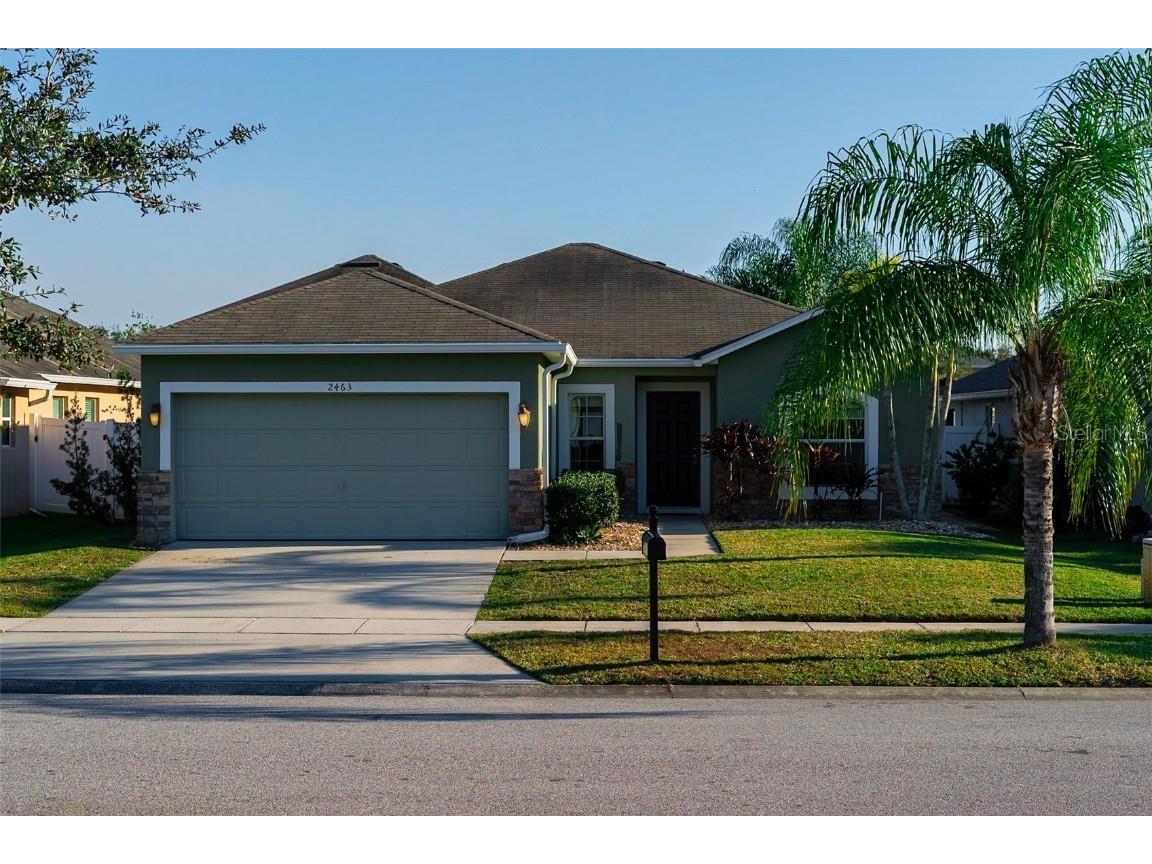 2463 Brewerton Lane Orlando FL 32824 S5098795 image1