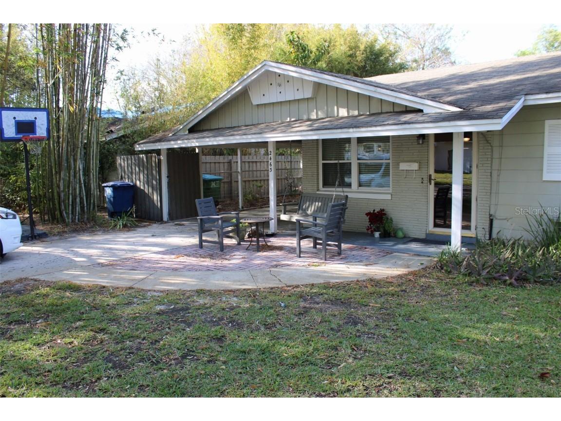 2463 Brookshire Avenue Winter Park FL 32792 O6289464 image1