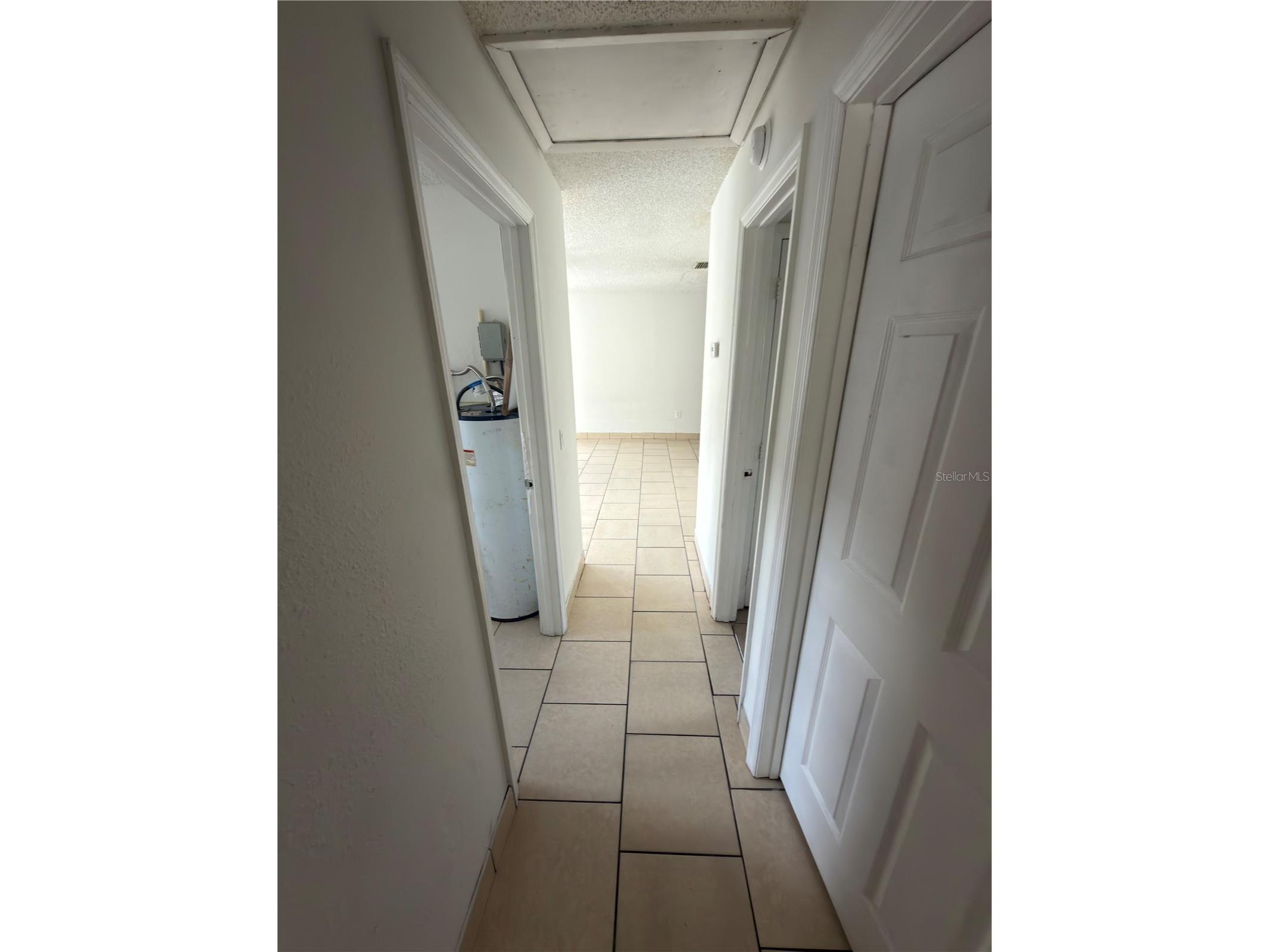 2463 Chestnut Woods Drive Lakeland FL 33815 TB8512057 image10