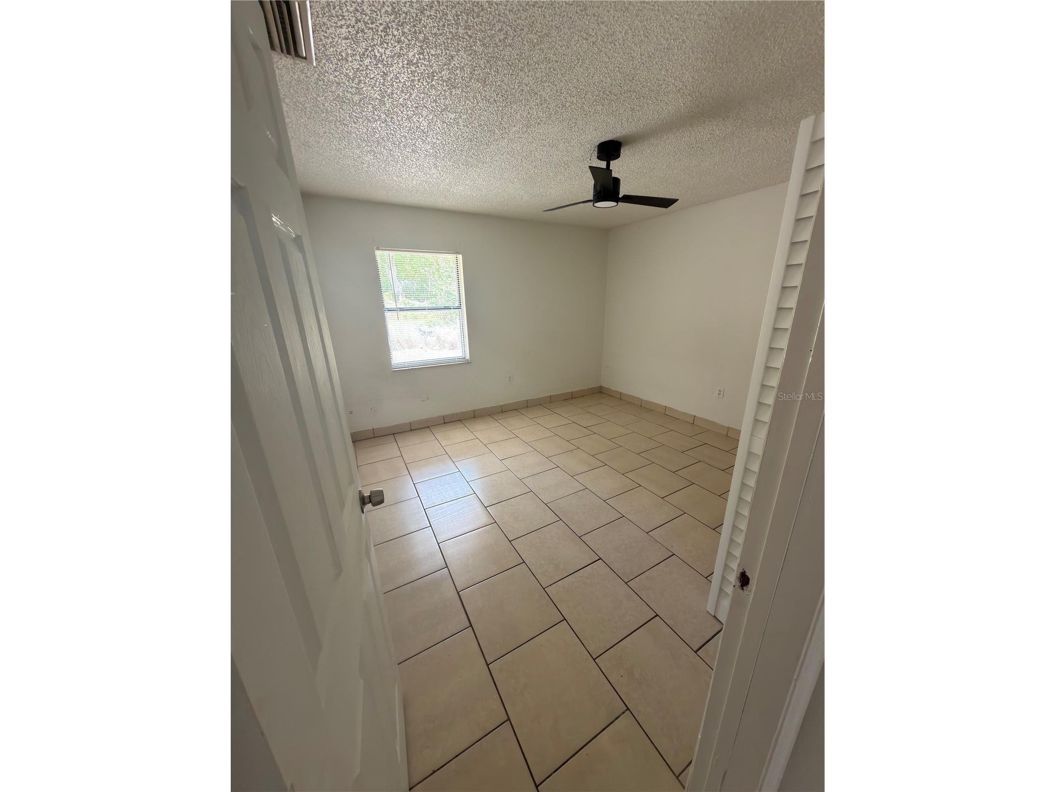 2463 Chestnut Woods Drive Lakeland FL 33815 TB8512057 image11