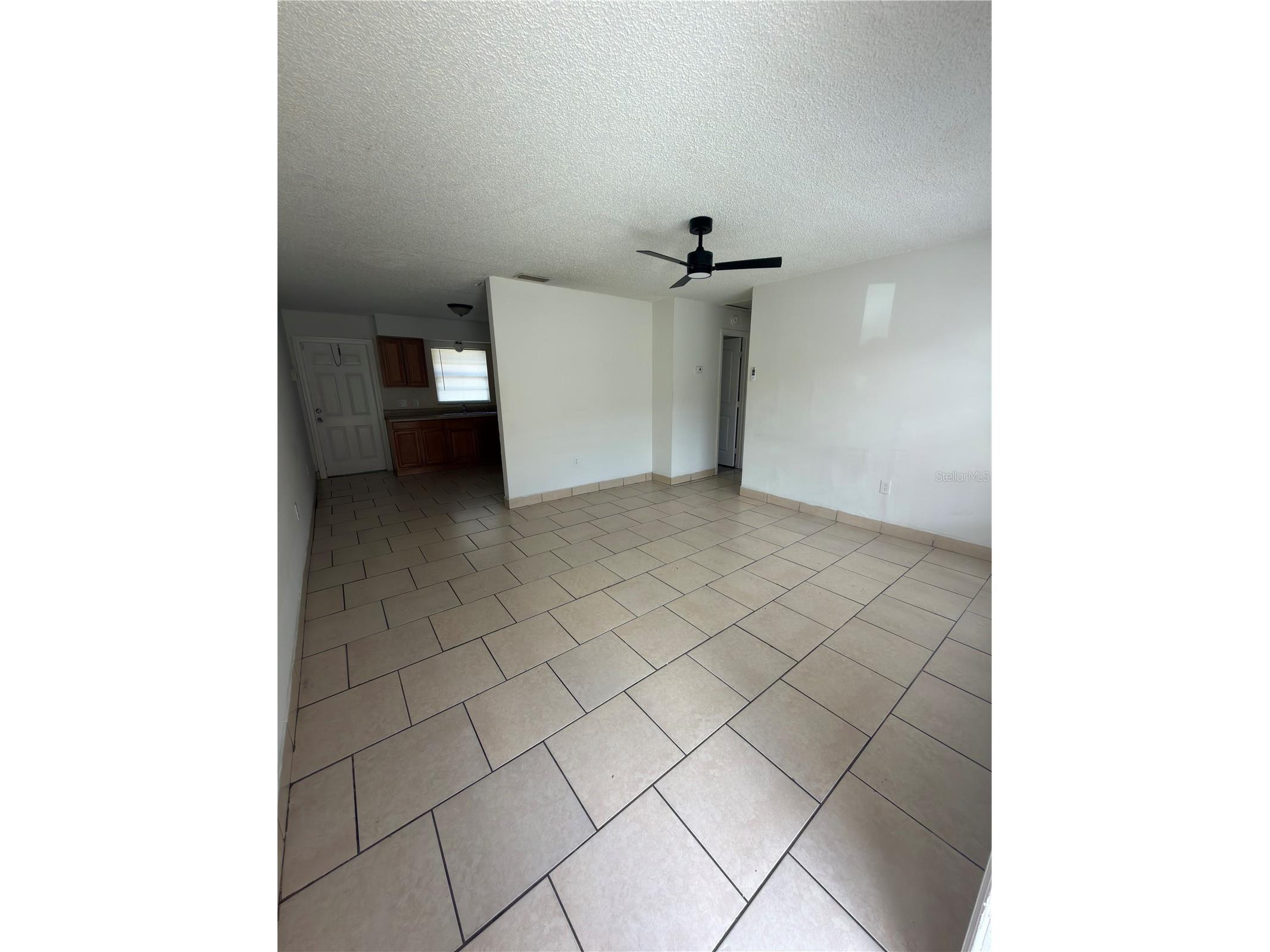 2463 Chestnut Woods Drive Lakeland FL 33815 TB8512057 image3