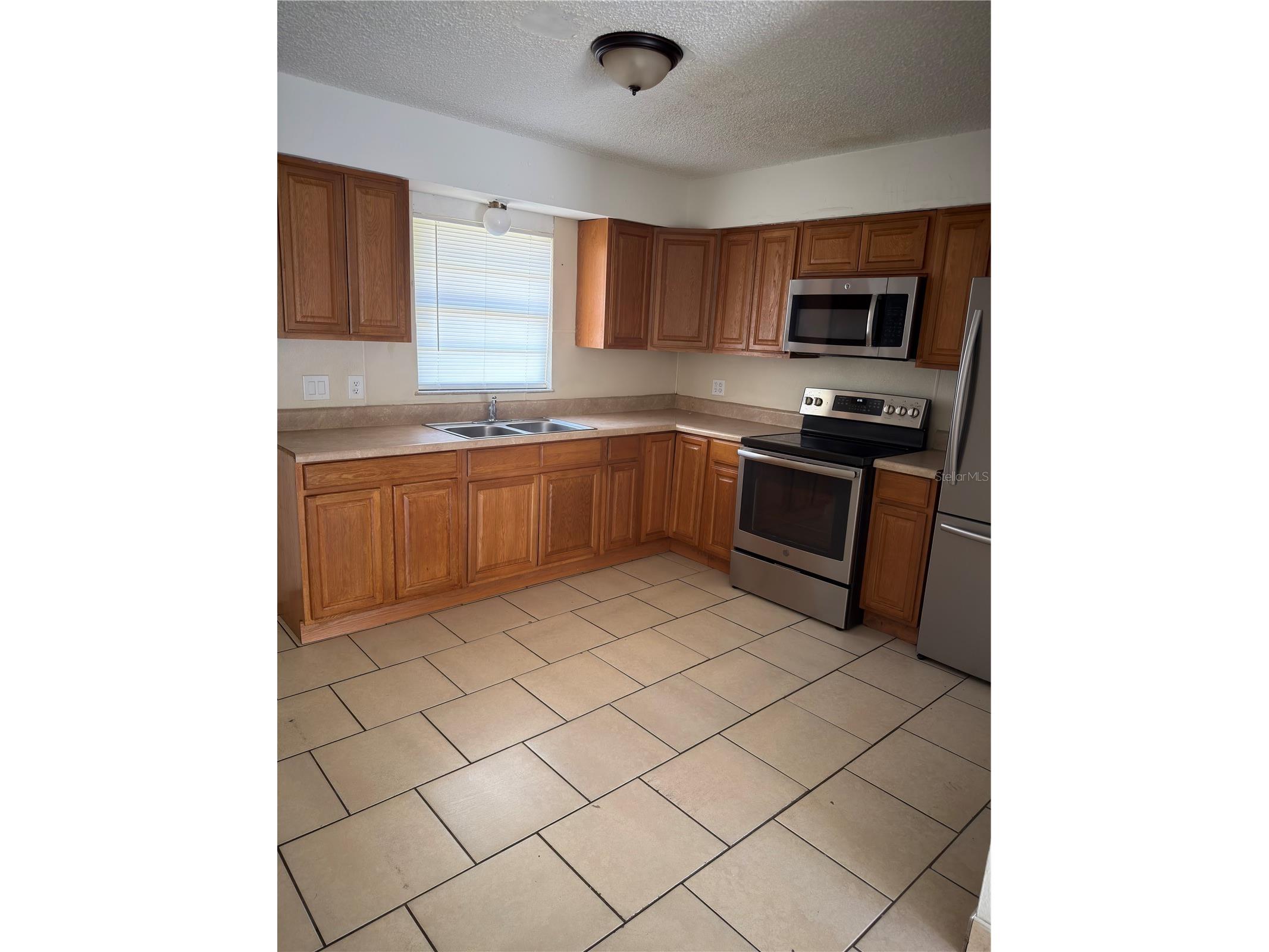 2463 Chestnut Woods Drive Lakeland FL 33815 TB8512057 image4