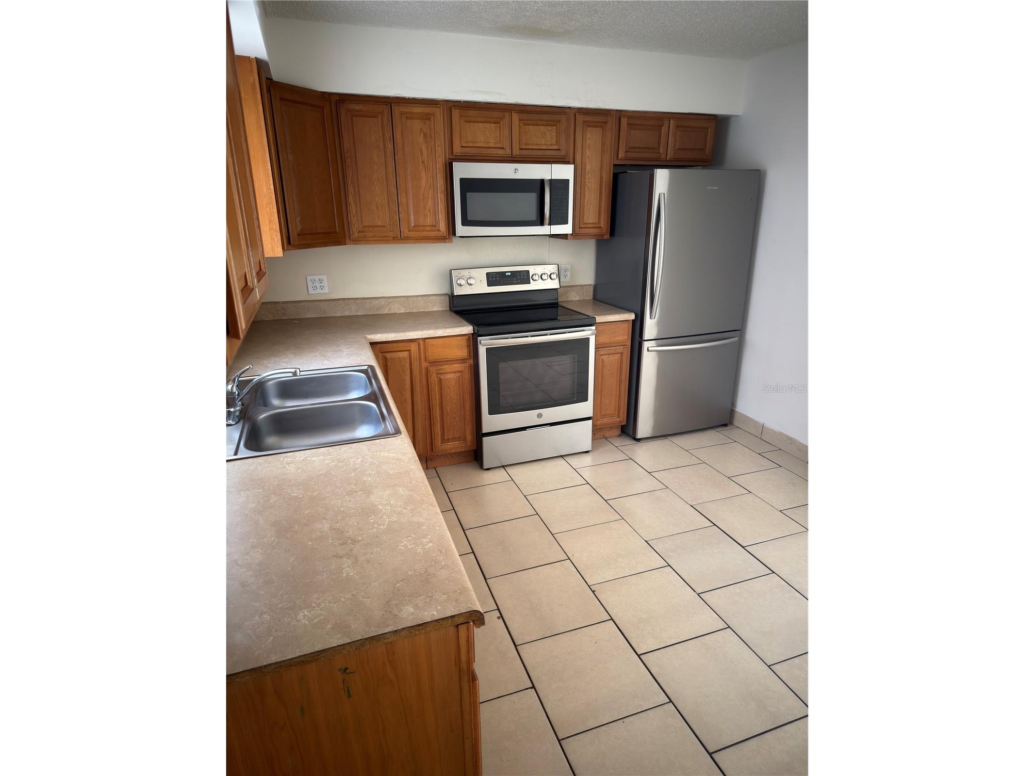 2463 Chestnut Woods Drive Lakeland FL 33815 TB8512057 image5