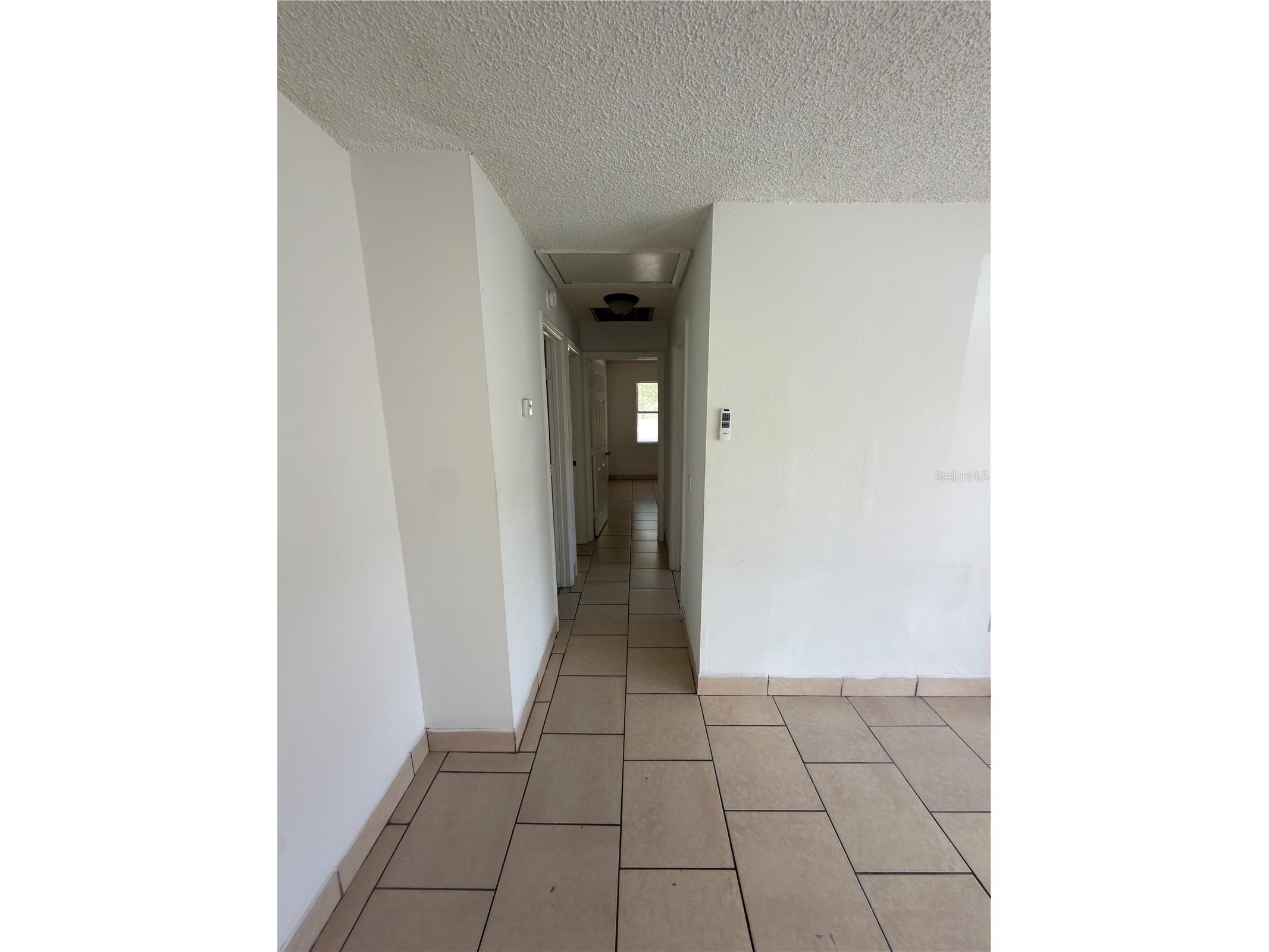 2463 Chestnut Woods Drive Lakeland FL 33815 TB8512057 image6