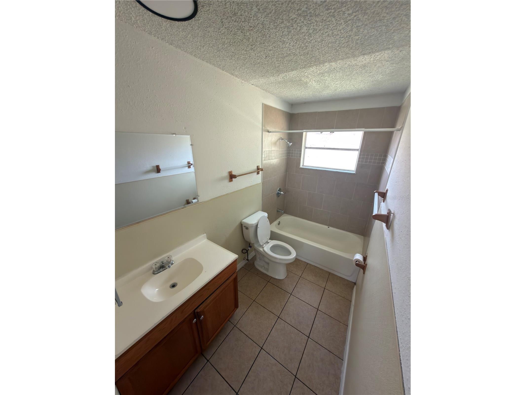 2463 Chestnut Woods Drive Lakeland FL 33815 TB8512057 image7