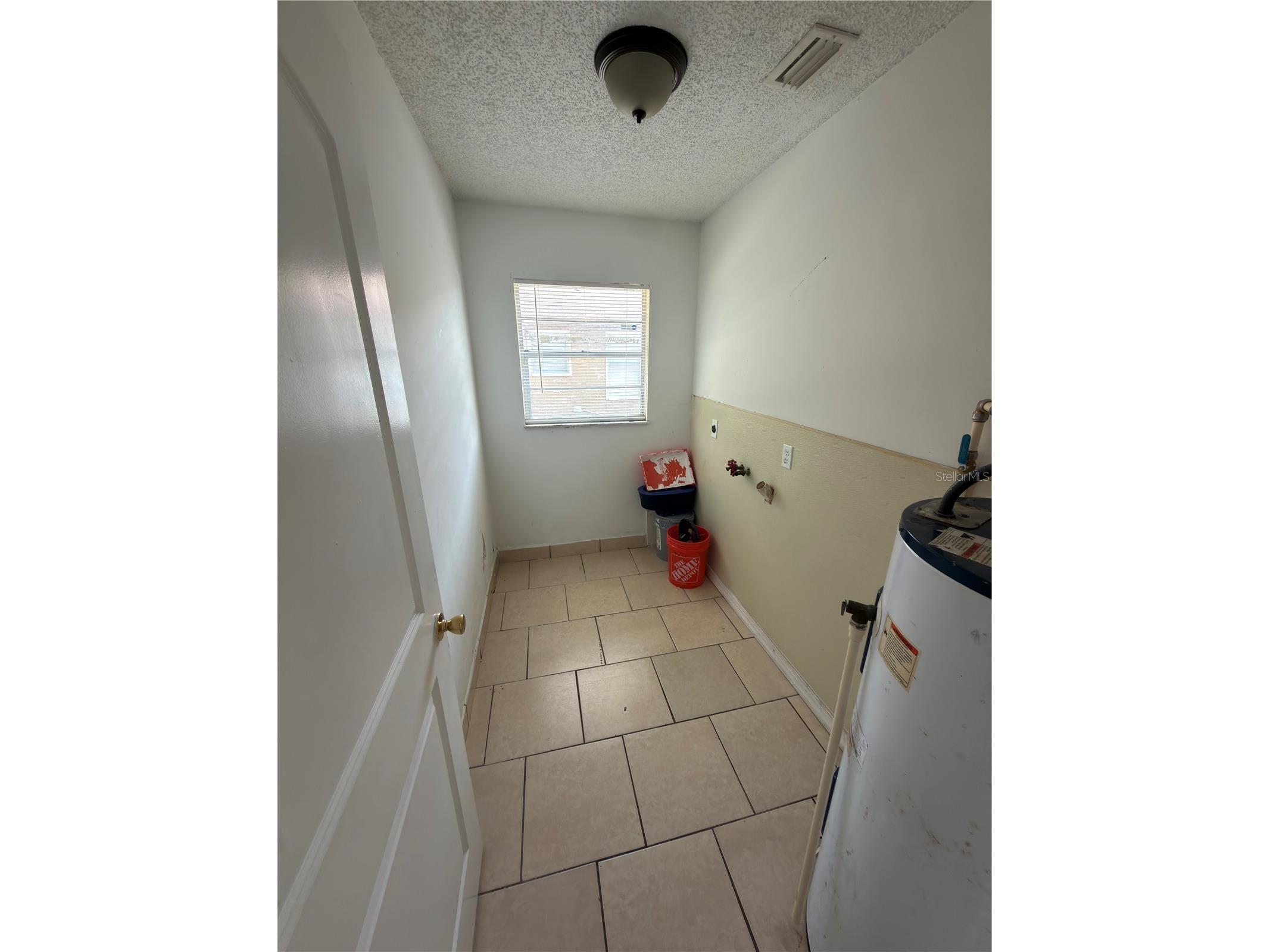 2463 Chestnut Woods Drive Lakeland FL 33815 TB8512057 image8