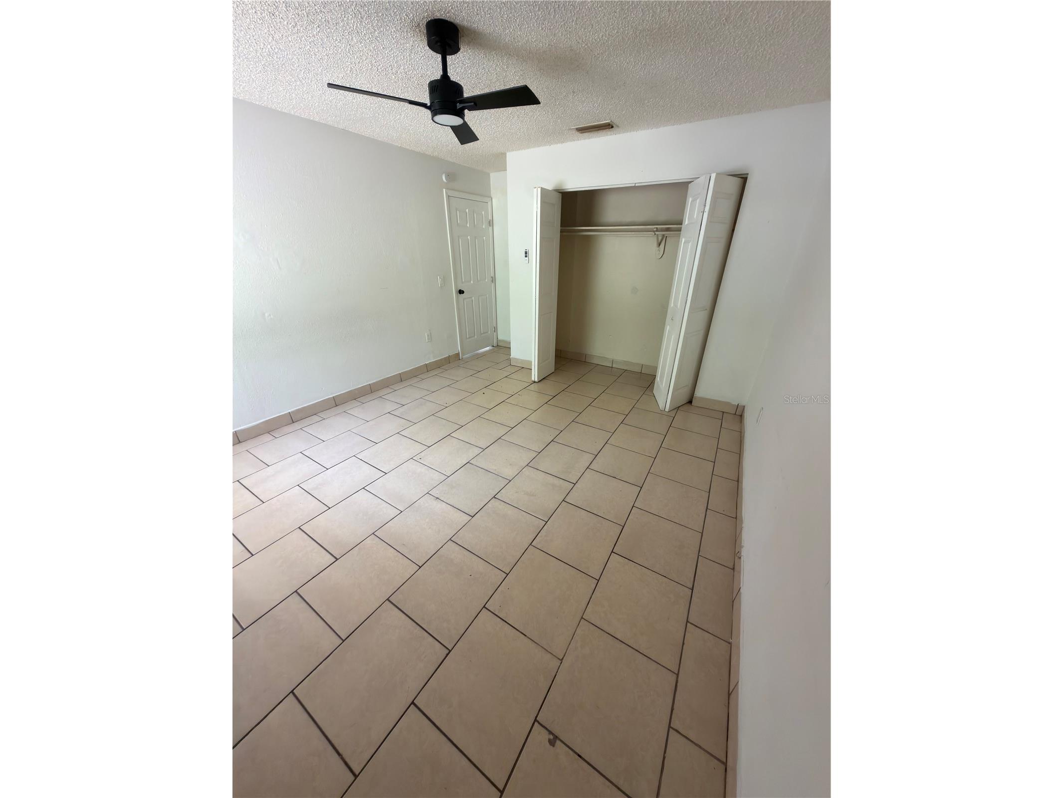2463 Chestnut Woods Drive Lakeland FL 33815 TB8512057 image9