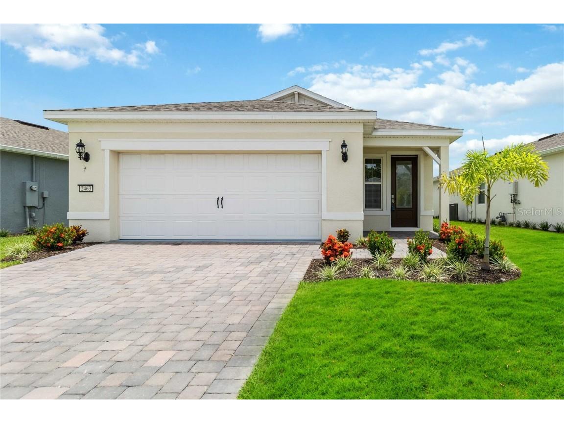 2463 Cliff Way Saint Cloud FL 34771 O6214432 image1