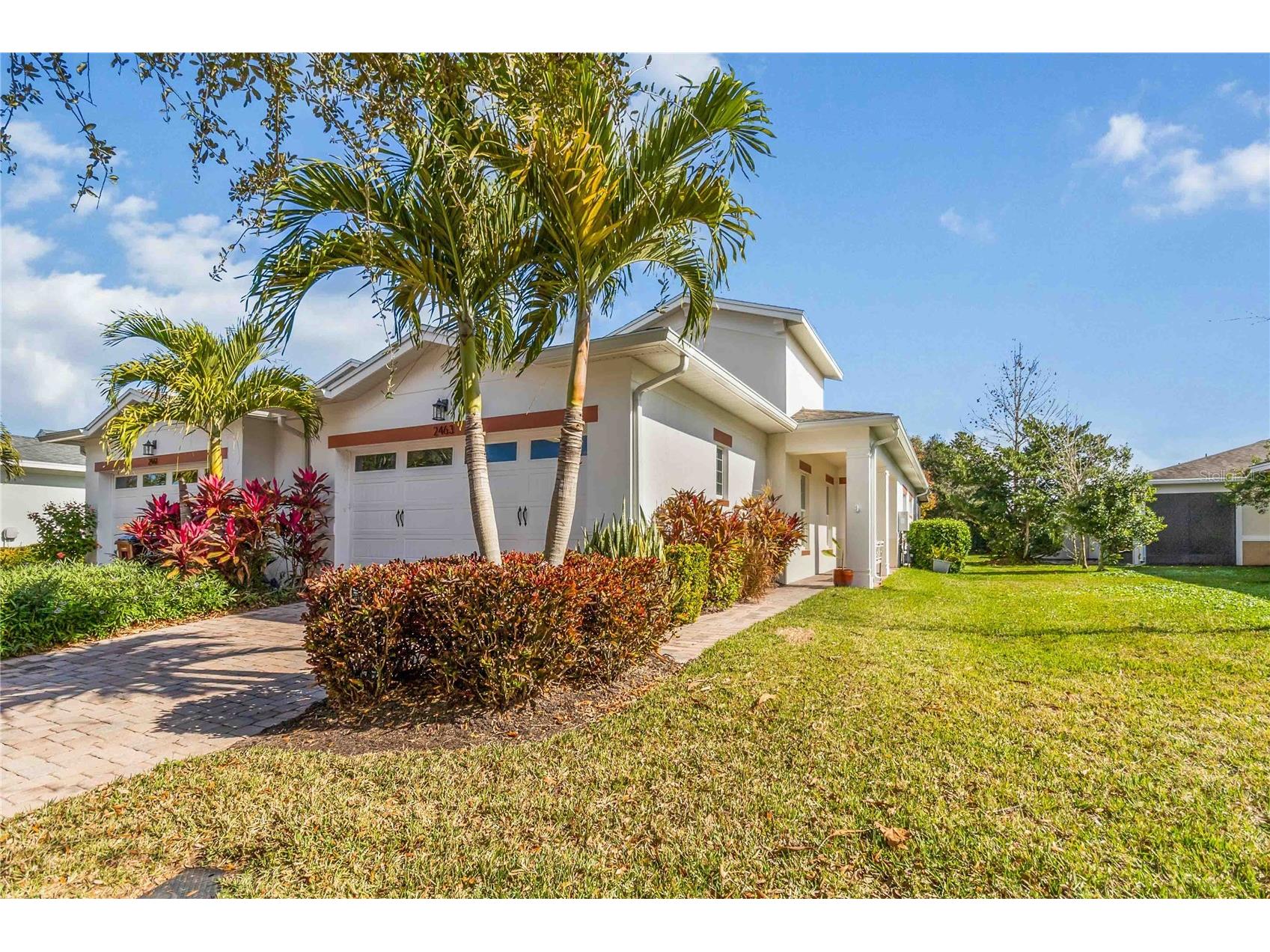 2463 Datura Loop Saint Cloud FL 34772 S5141394 image1