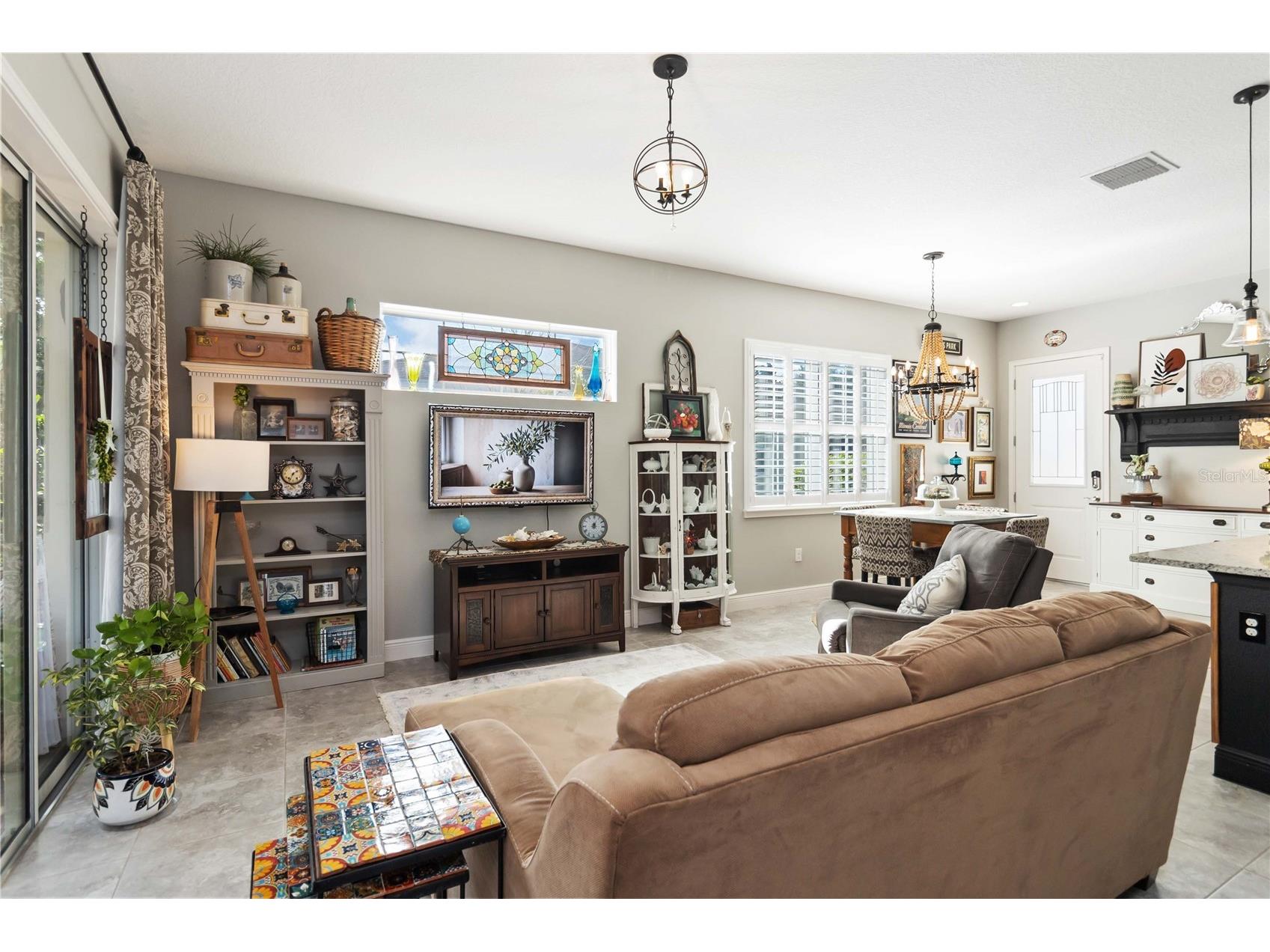 2463 Datura Loop Saint Cloud FL 34772 S5141394 image10