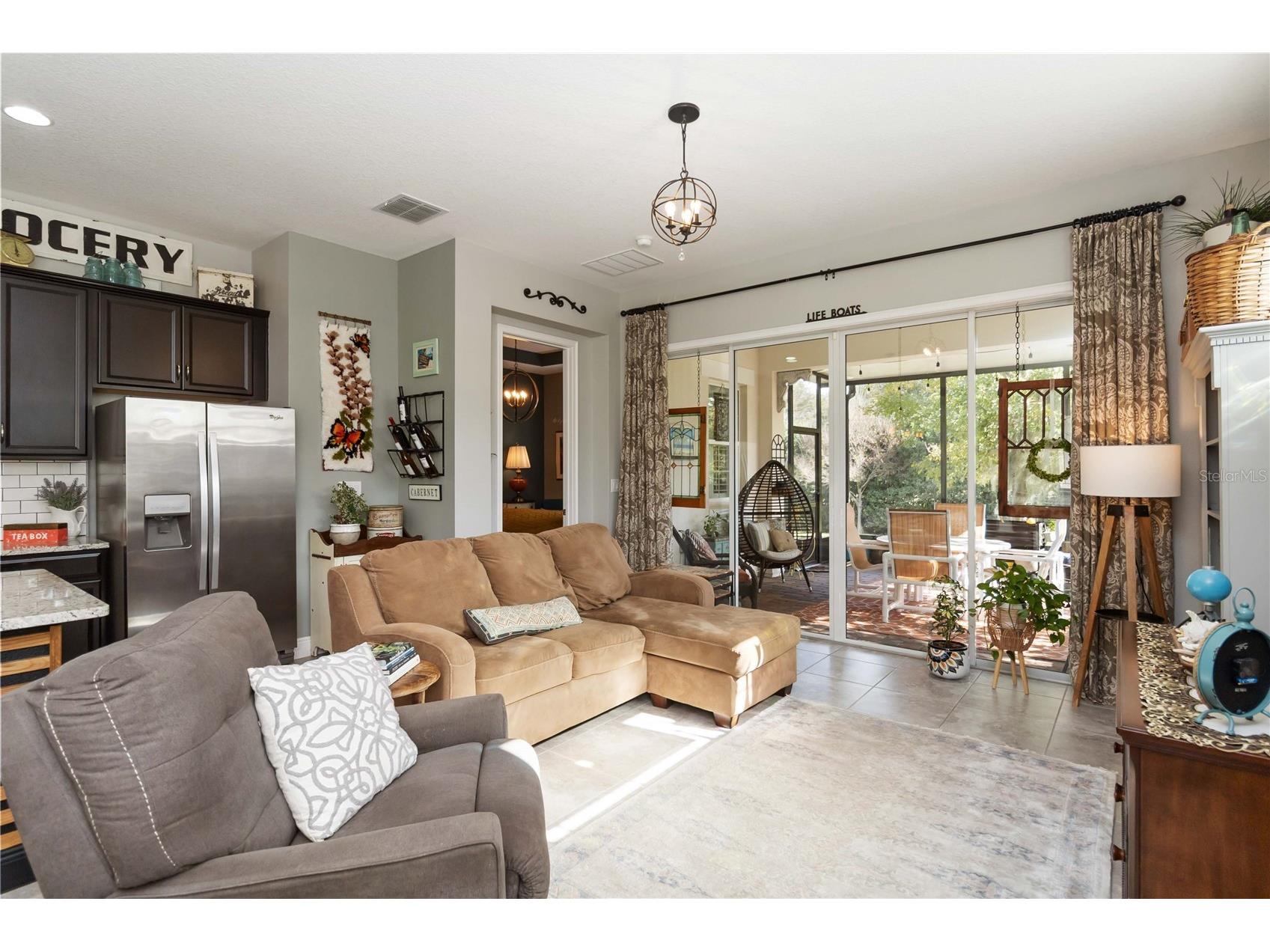 2463 Datura Loop Saint Cloud FL 34772 S5141394 image12