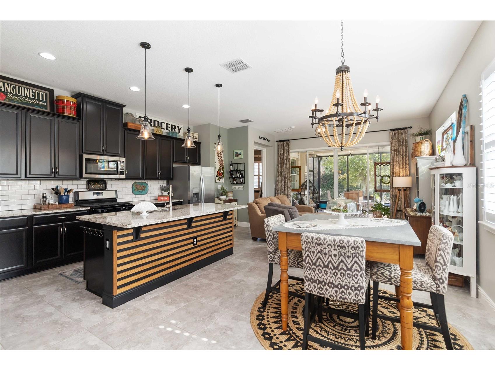 2463 Datura Loop Saint Cloud FL 34772 S5141394 image13