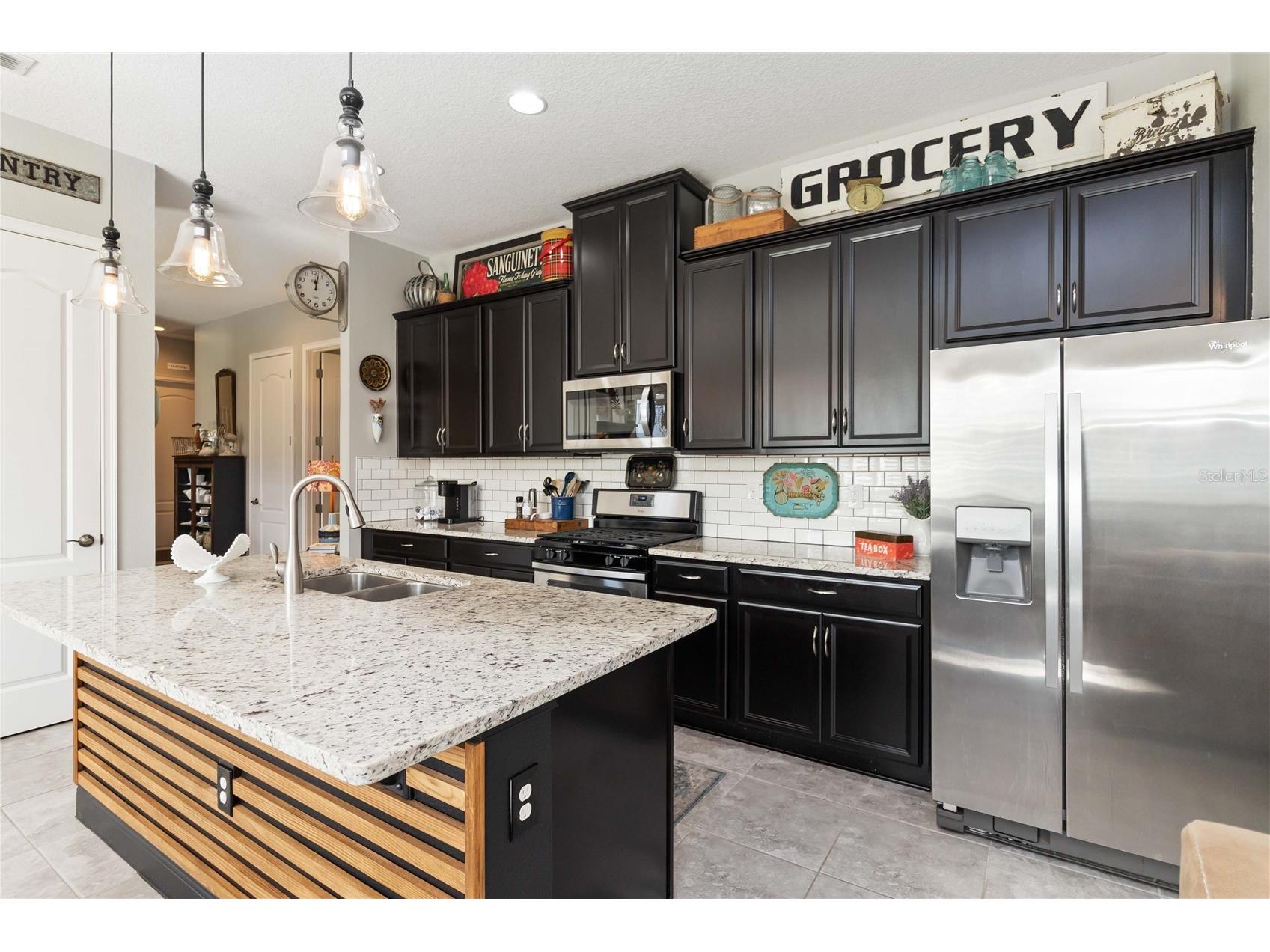 2463 Datura Loop Saint Cloud FL 34772 S5141394 image15