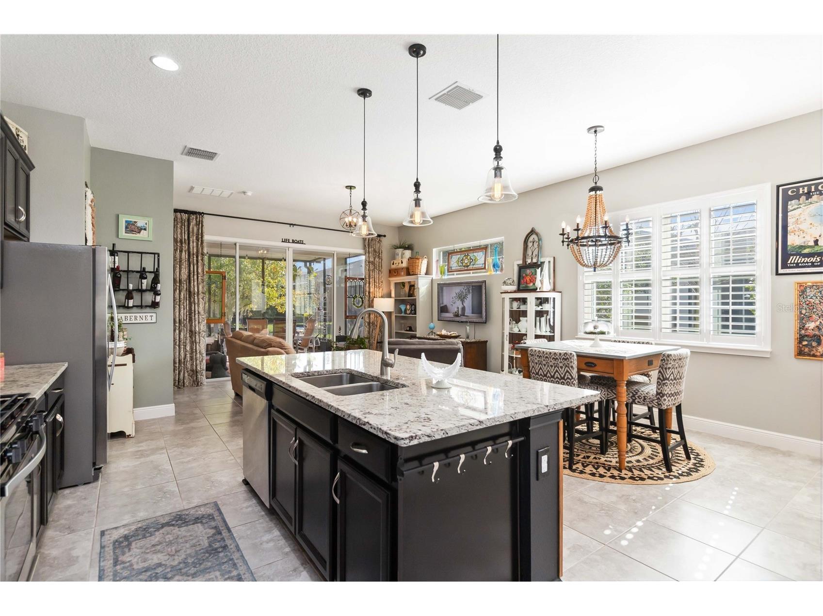 2463 Datura Loop Saint Cloud FL 34772 S5141394 image17