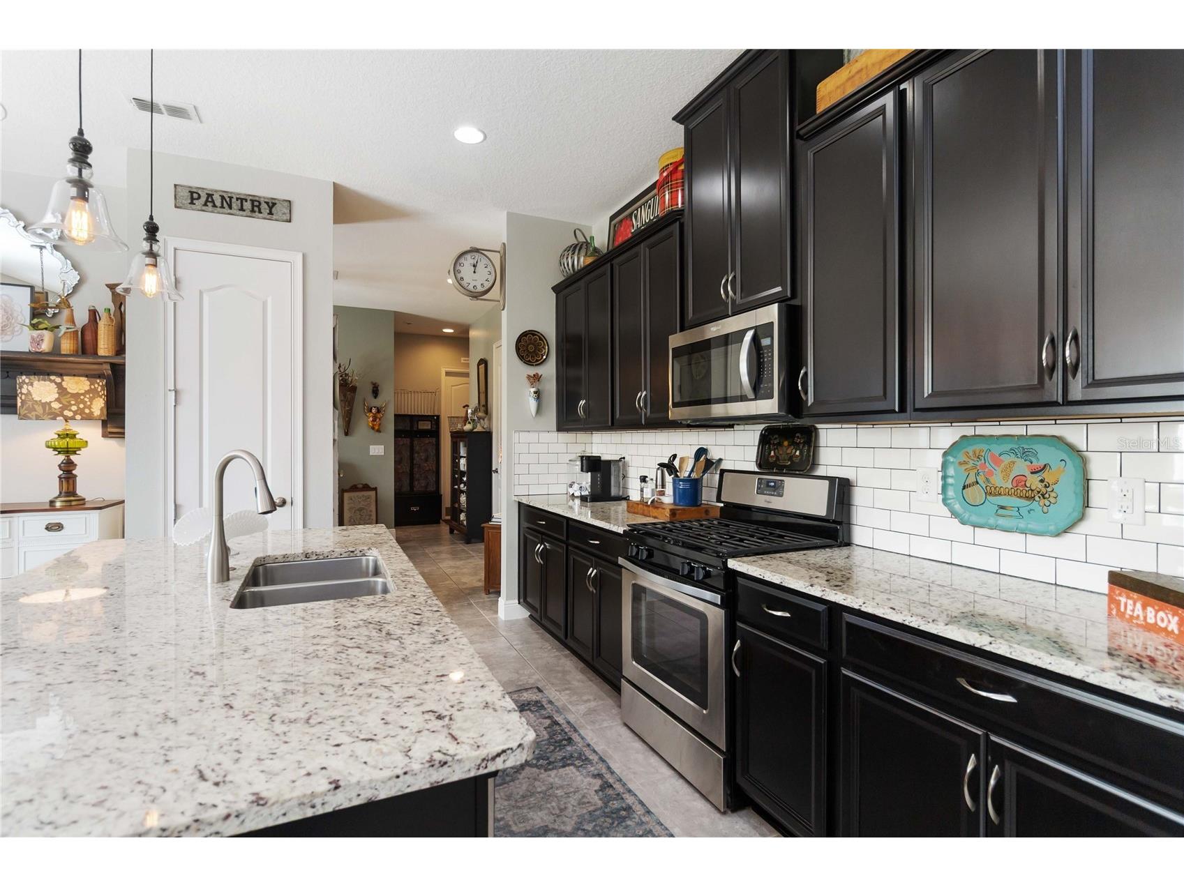 2463 Datura Loop Saint Cloud FL 34772 S5141394 image18