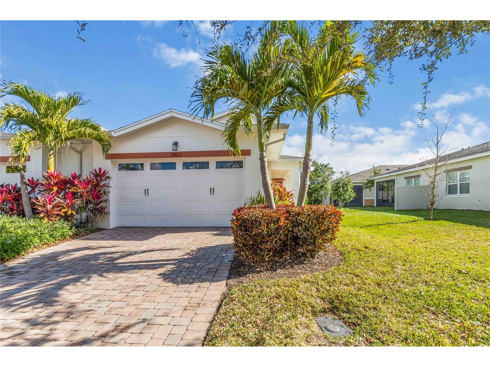 2463 Datura Loop Saint Cloud FL 34772 S5141394 image2