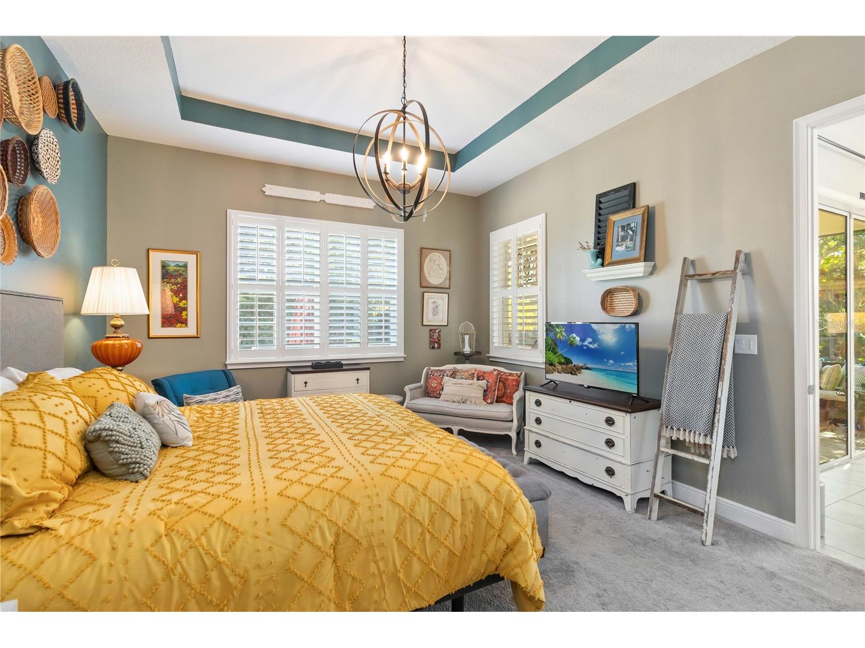 2463 Datura Loop Saint Cloud FL 34772 S5141394 image20