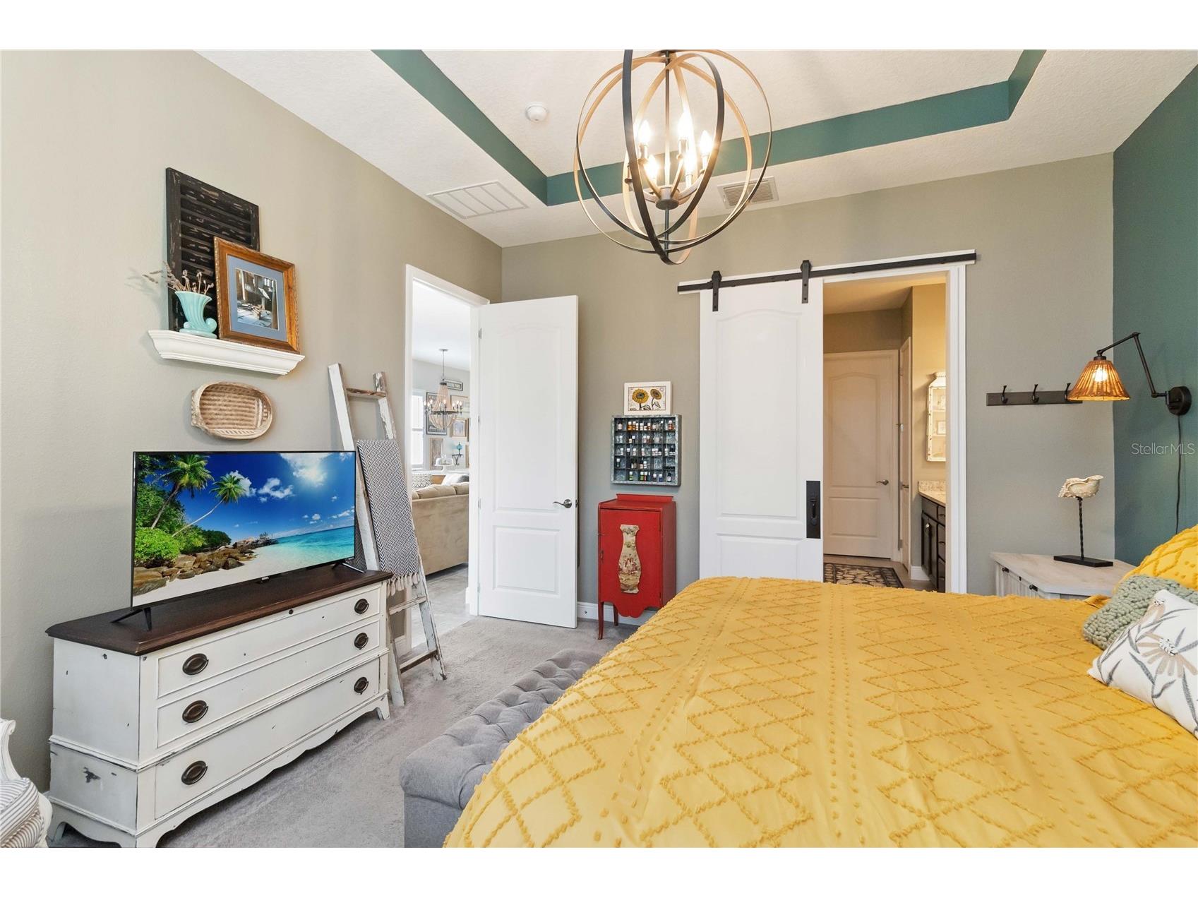 2463 Datura Loop Saint Cloud FL 34772 S5141394 image21
