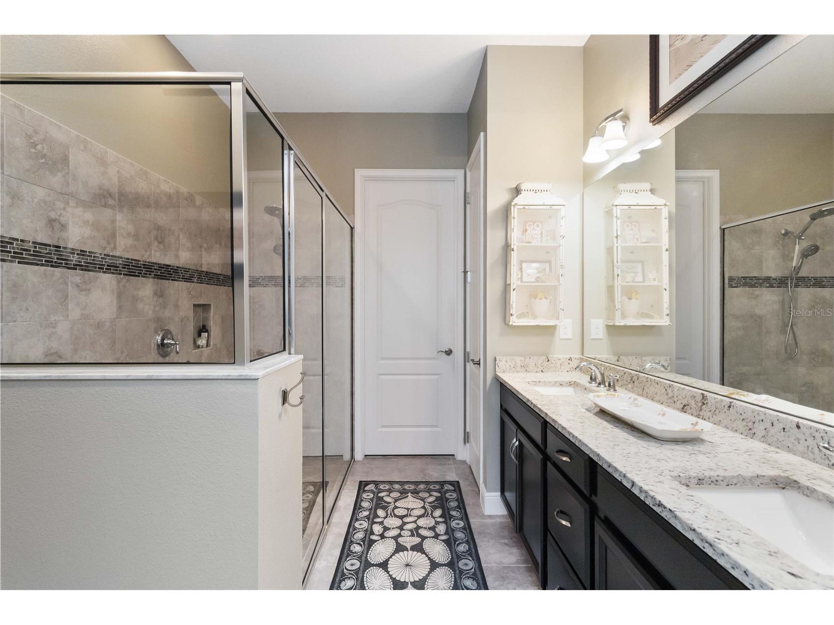2463 Datura Loop Saint Cloud FL 34772 S5141394 image22