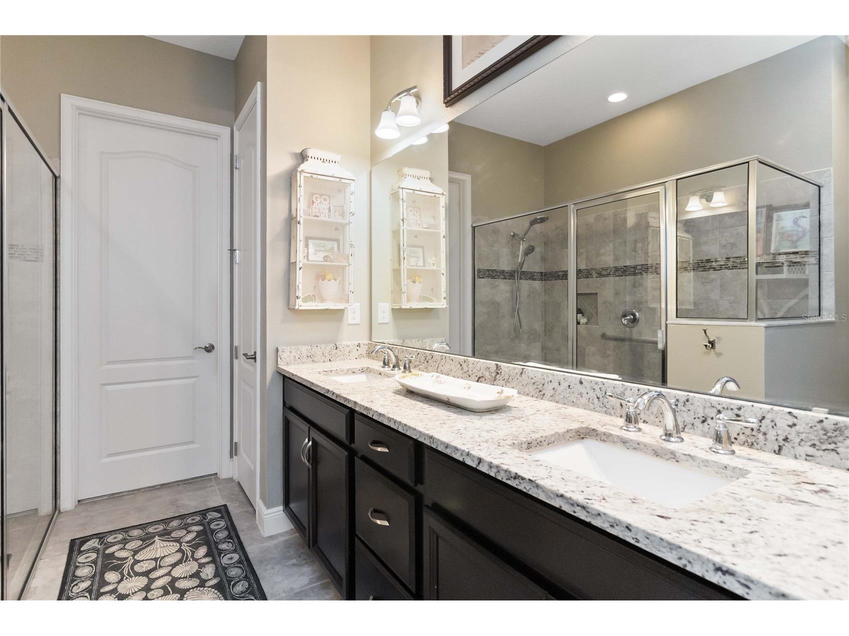 2463 Datura Loop Saint Cloud FL 34772 S5141394 image23