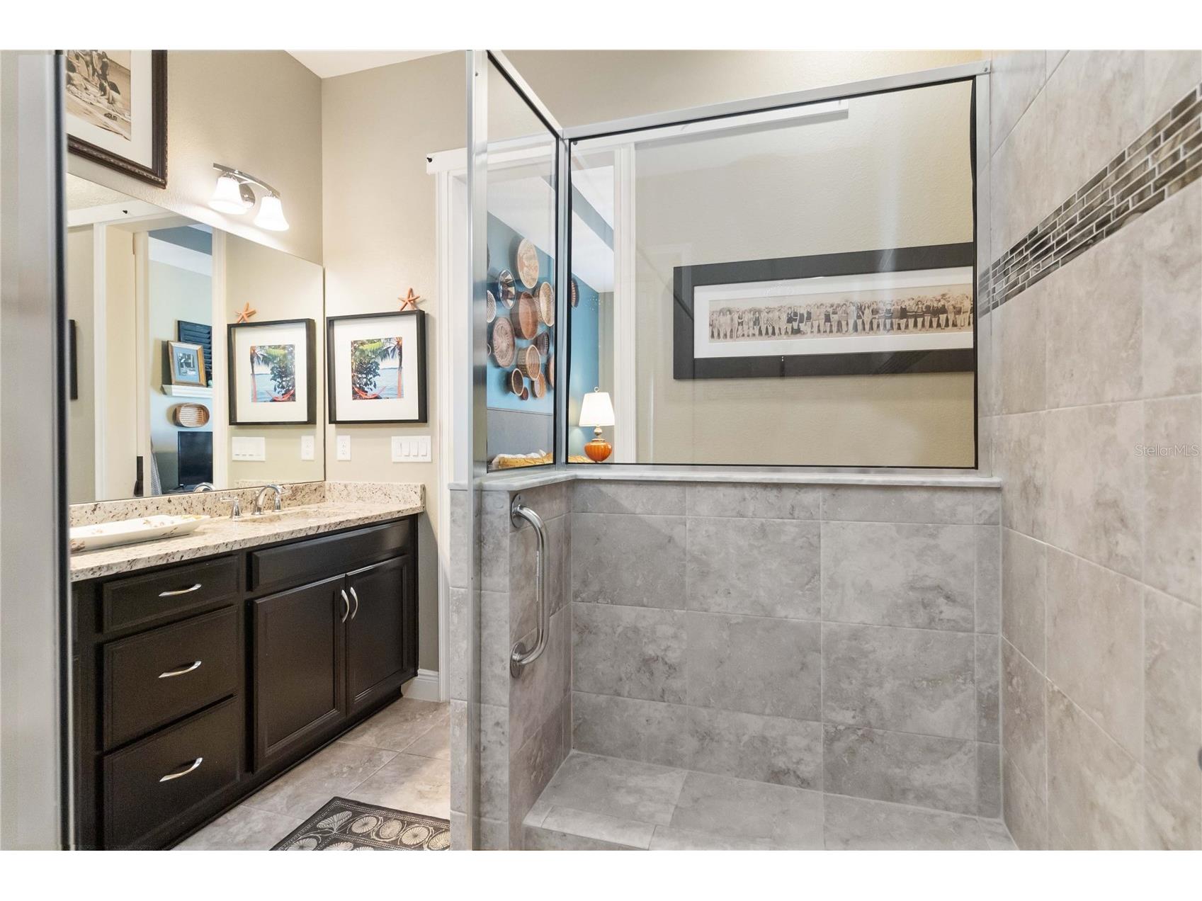 2463 Datura Loop Saint Cloud FL 34772 S5141394 image24