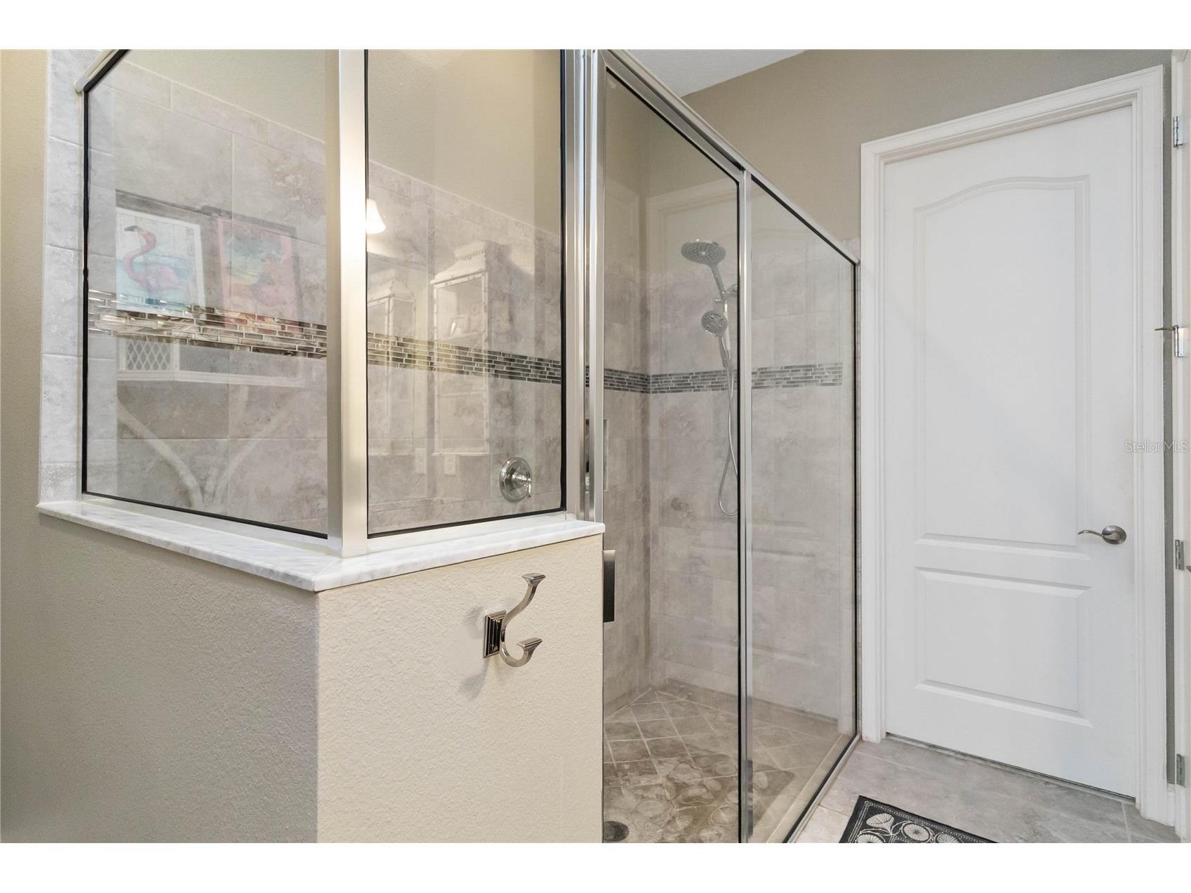 2463 Datura Loop Saint Cloud FL 34772 S5141394 image25