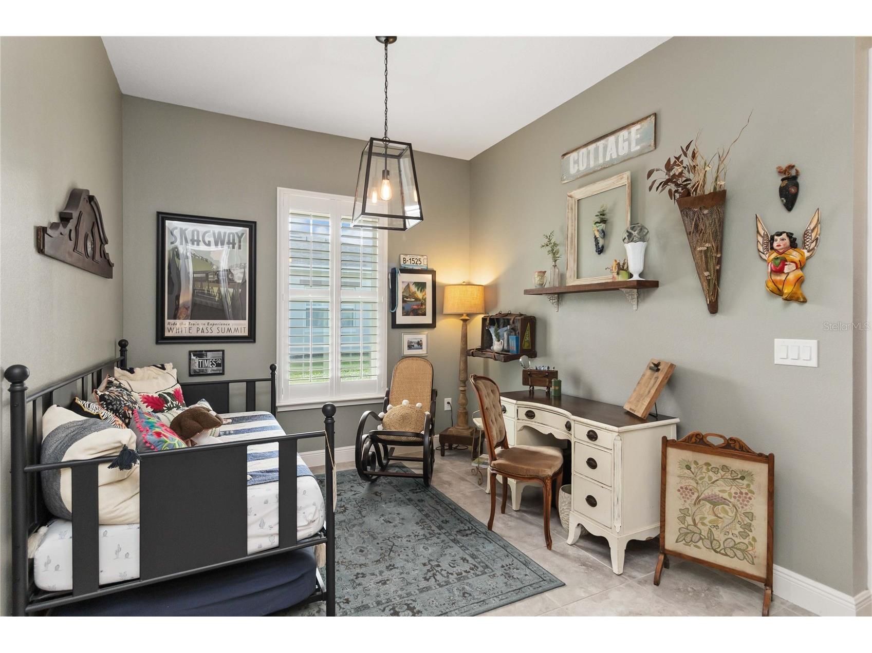 2463 Datura Loop Saint Cloud FL 34772 S5141394 image26