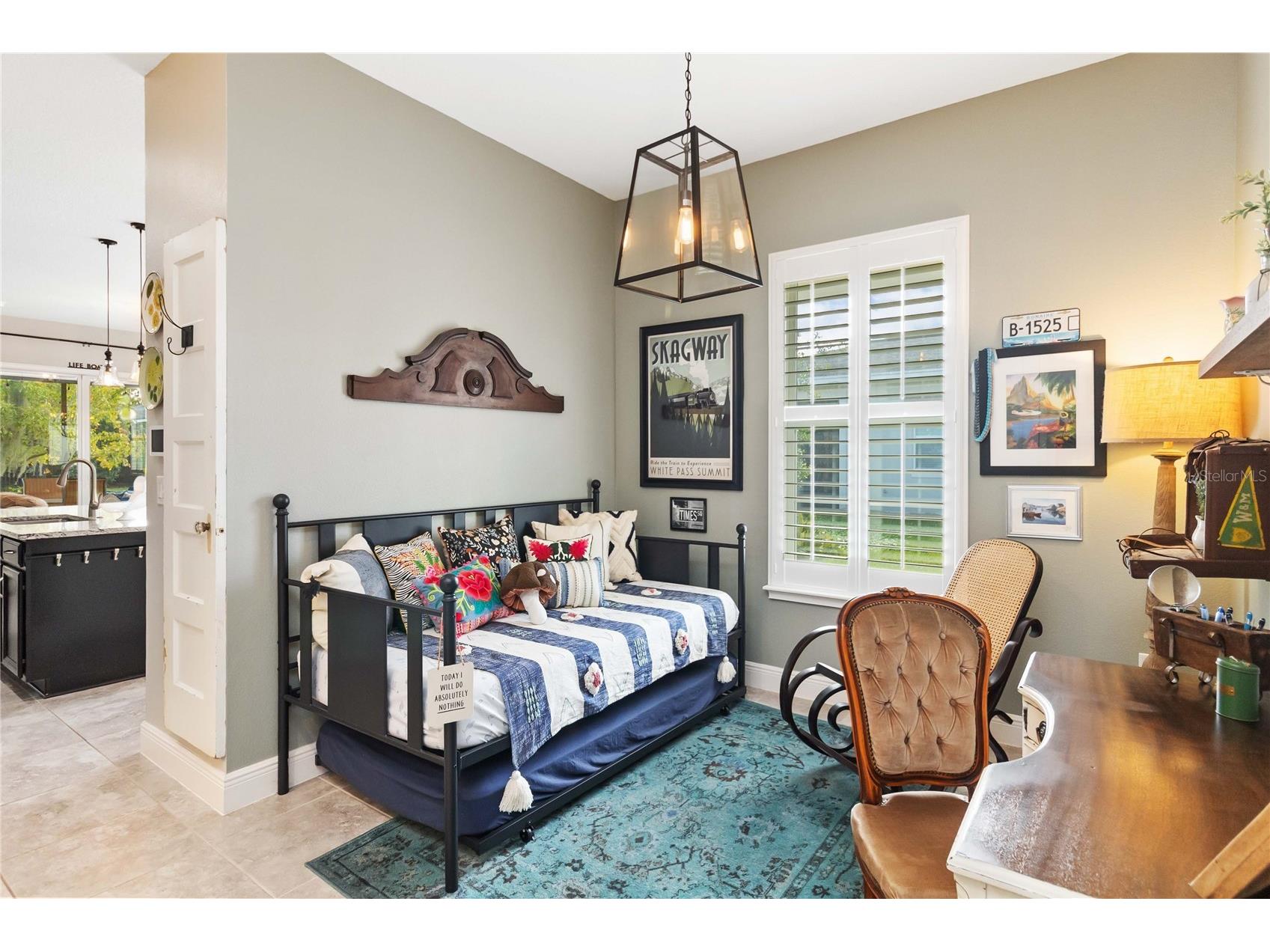 2463 Datura Loop Saint Cloud FL 34772 S5141394 image27
