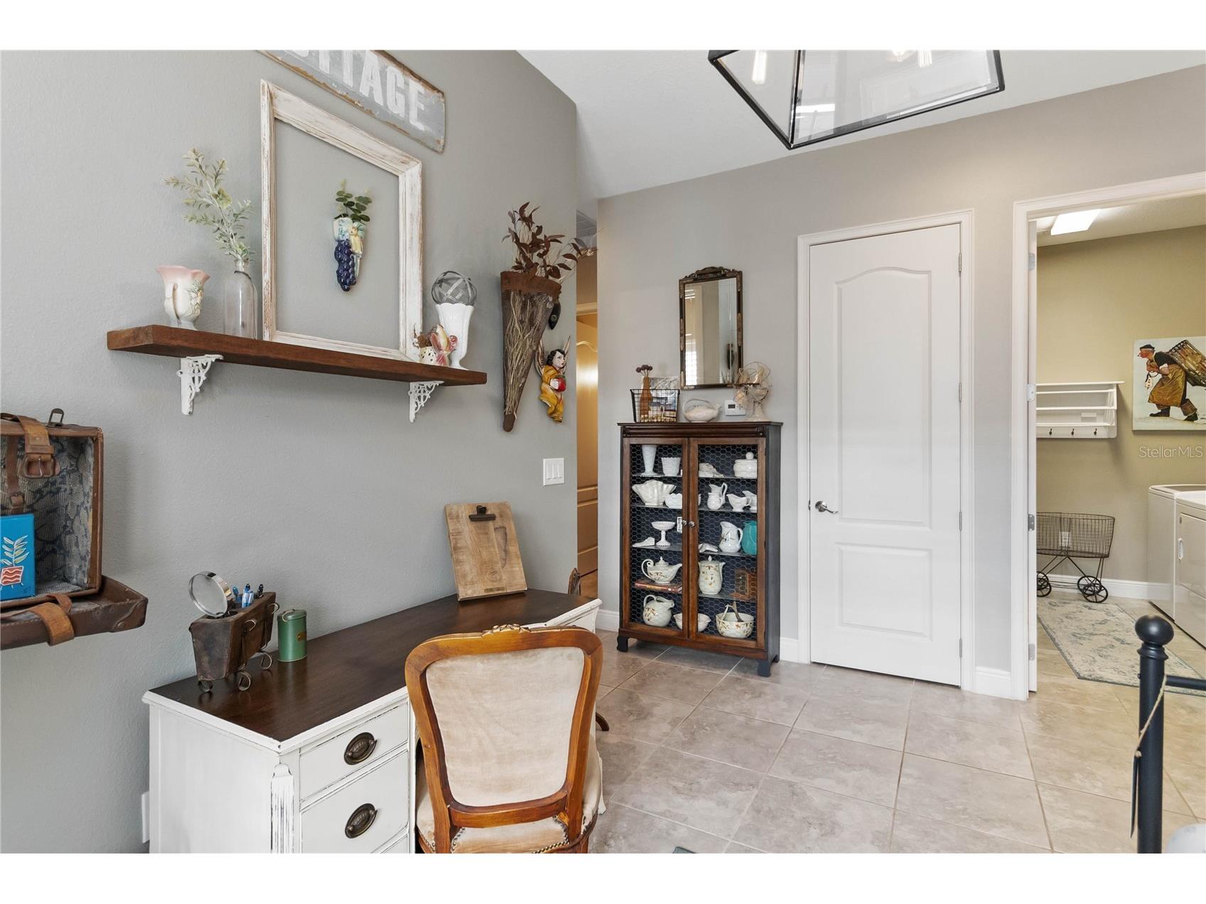 2463 Datura Loop Saint Cloud FL 34772 S5141394 image28