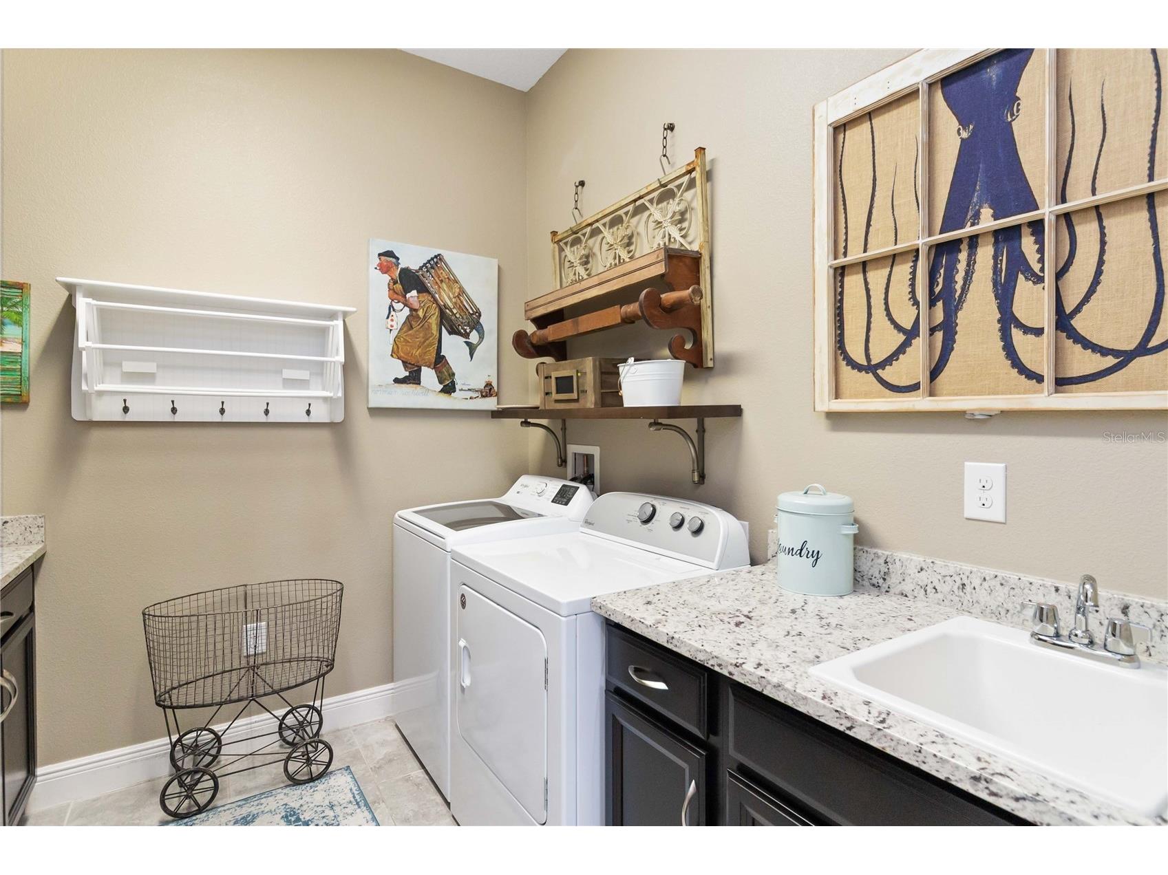 2463 Datura Loop Saint Cloud FL 34772 S5141394 image29