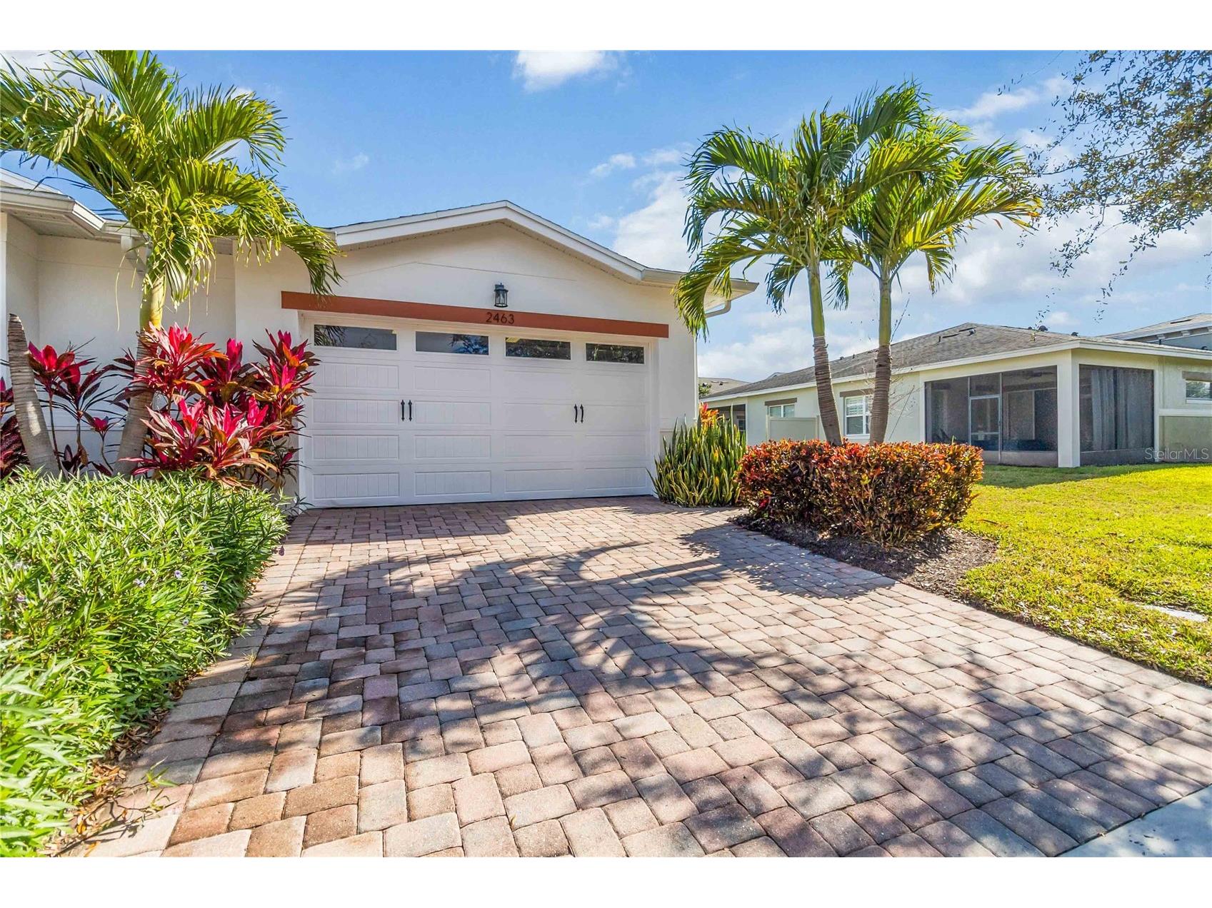 2463 Datura Loop Saint Cloud FL 34772 S5141394 image3