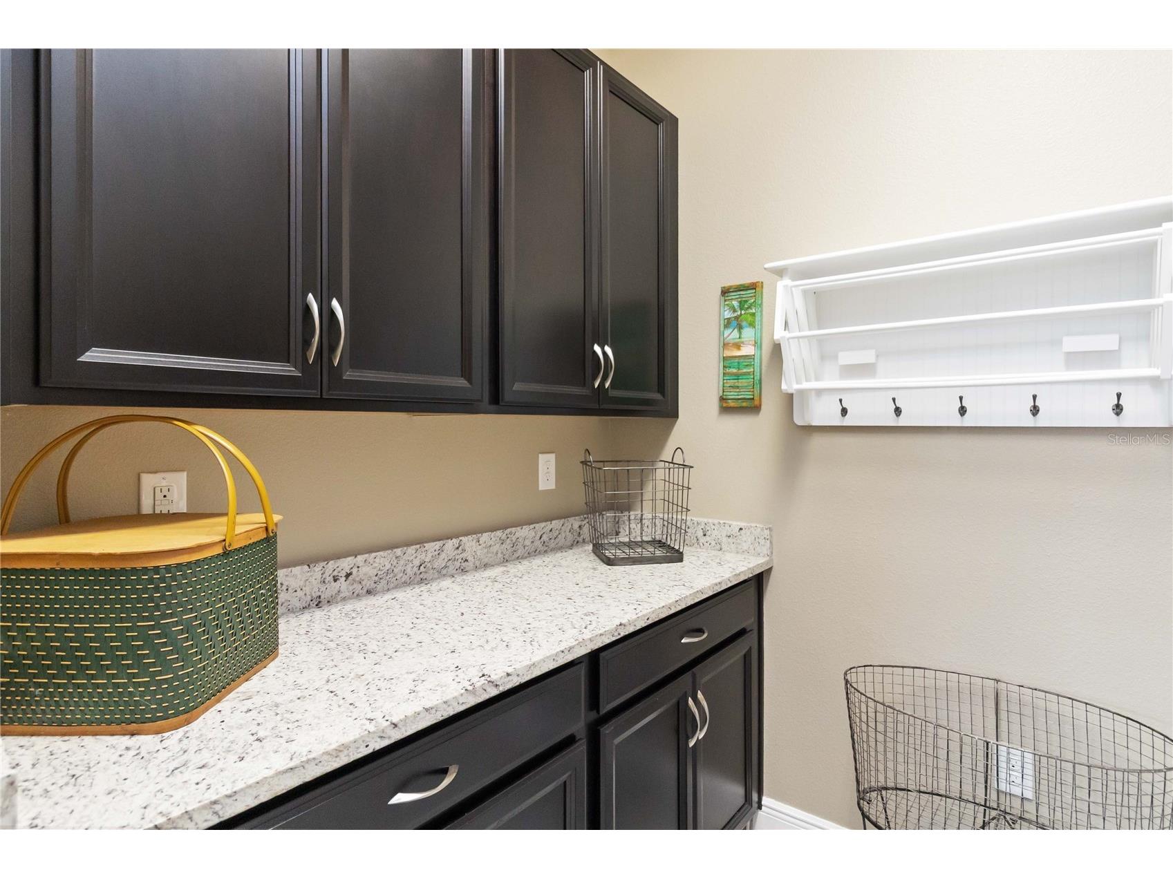 2463 Datura Loop Saint Cloud FL 34772 S5141394 image30