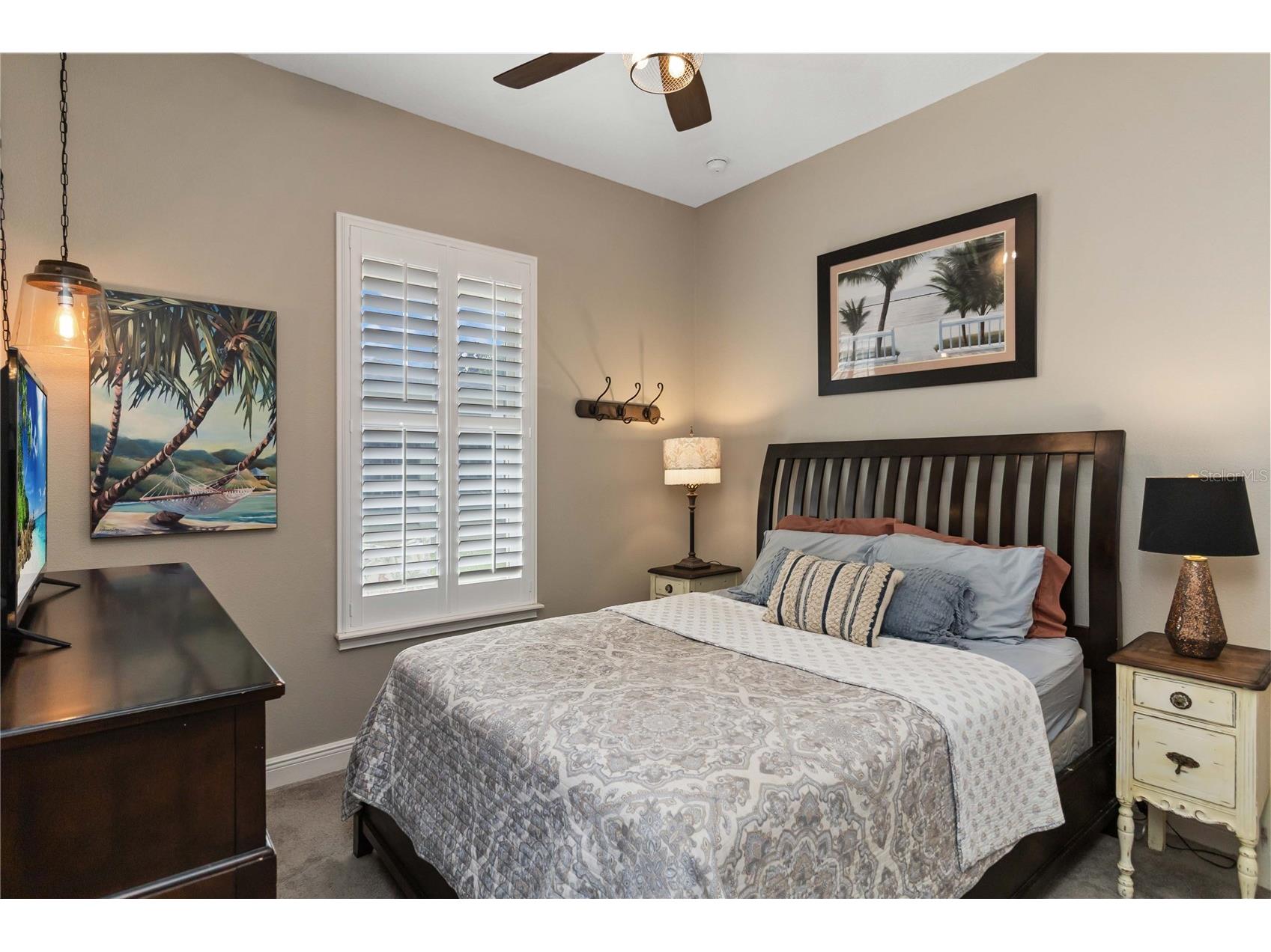 2463 Datura Loop Saint Cloud FL 34772 S5141394 image31